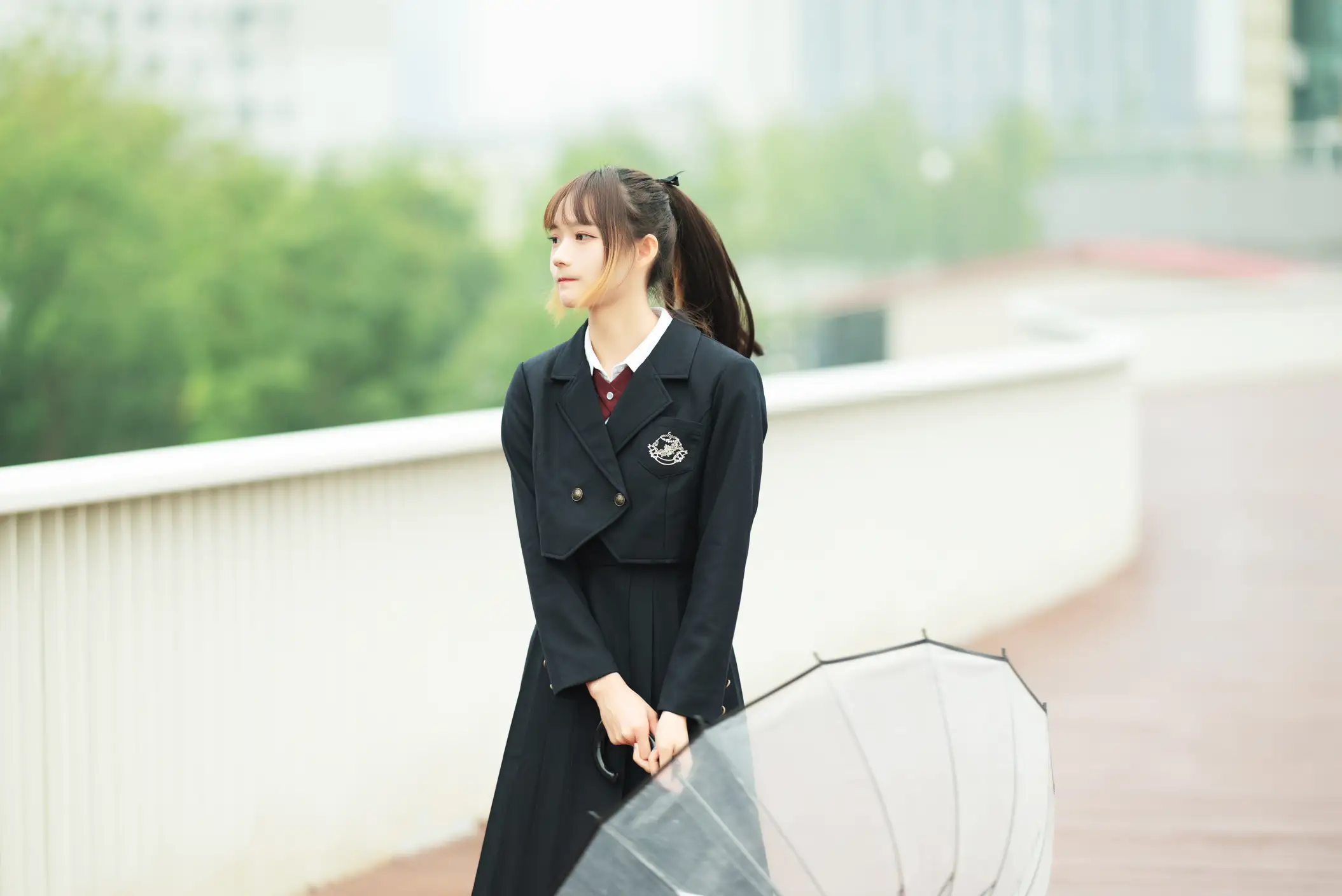 [艺图语] 2022.07.08 Vol.1420 – 阴天的小确幸 兔子Zzz不吃胡萝卜#[37P]-1