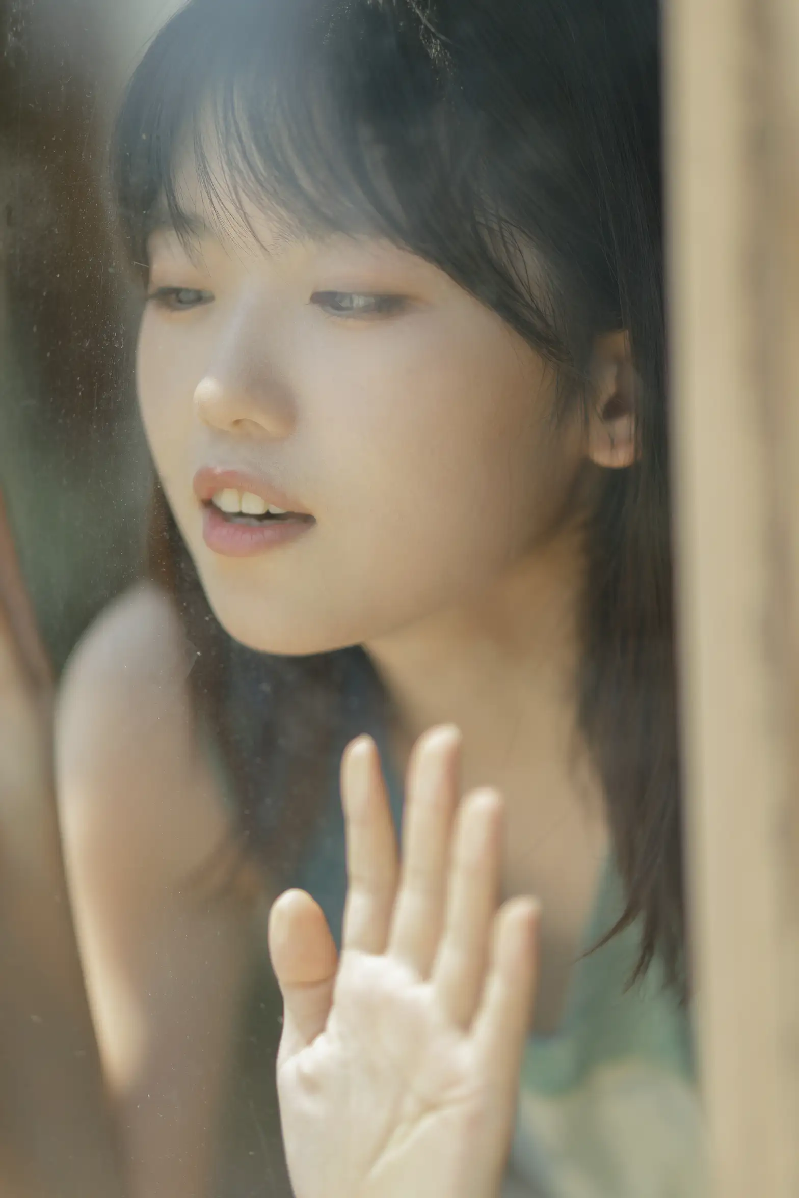 [YITUYU] 2022.05.19 Vol.0930 – Summer · Small Forest Sydney King#[40P]-7