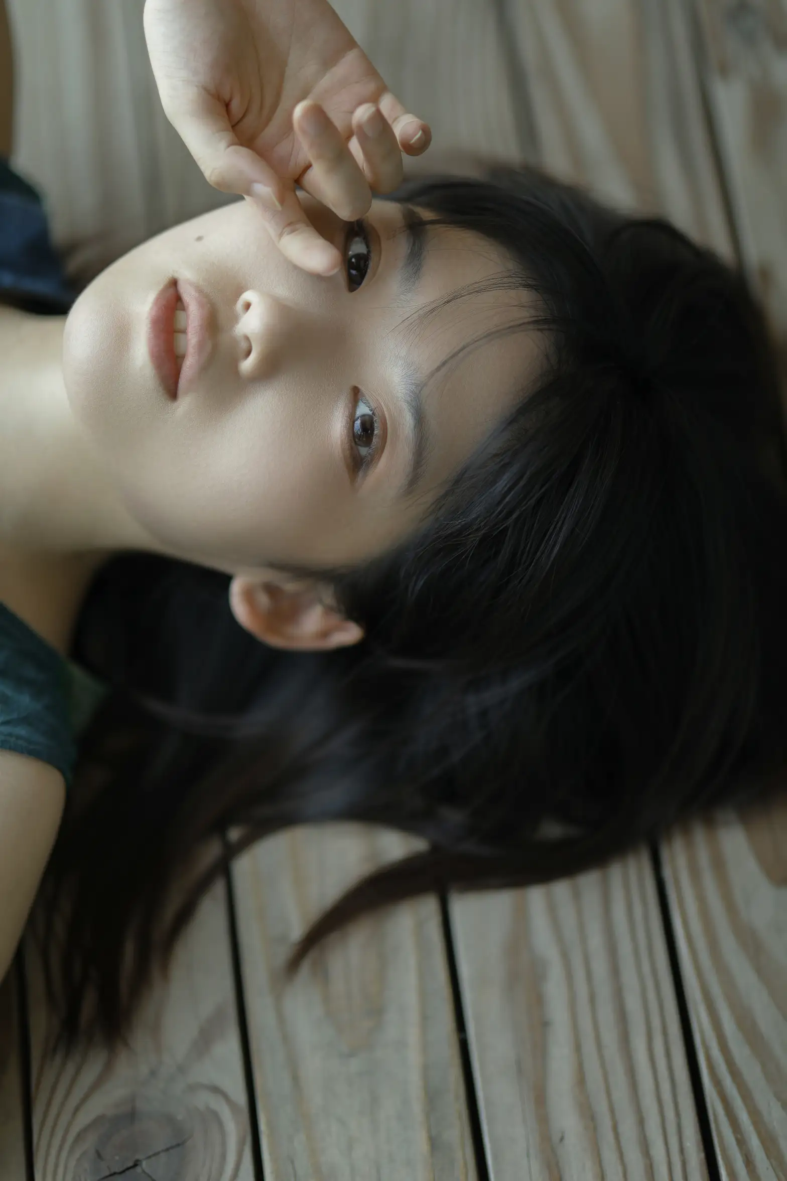 [YITUYU] 2022.05.19 Vol.0930 – Summer · Small Forest Sydney King#[40P]-9