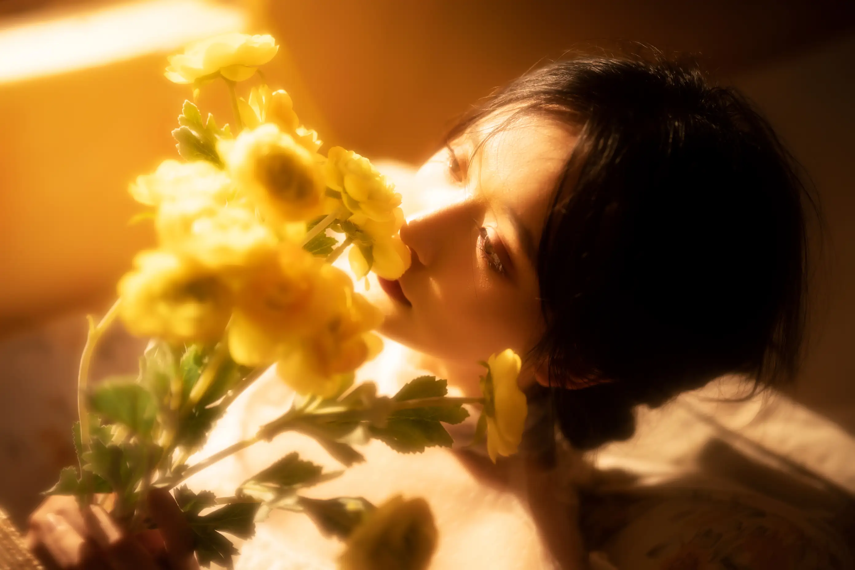 2022.06.10 Vol.1138 – 秋意渐浓 11