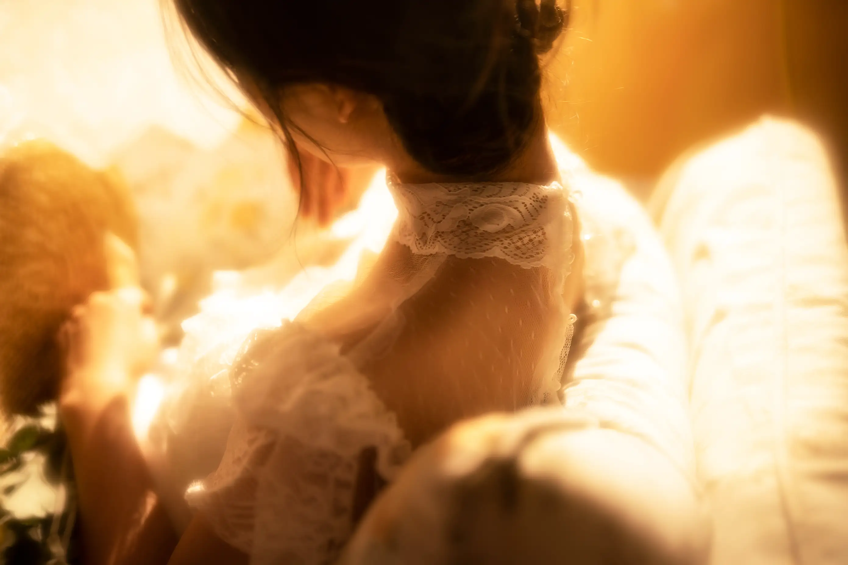 2022.06.10 Vol.1138 – 秋意渐浓 12
