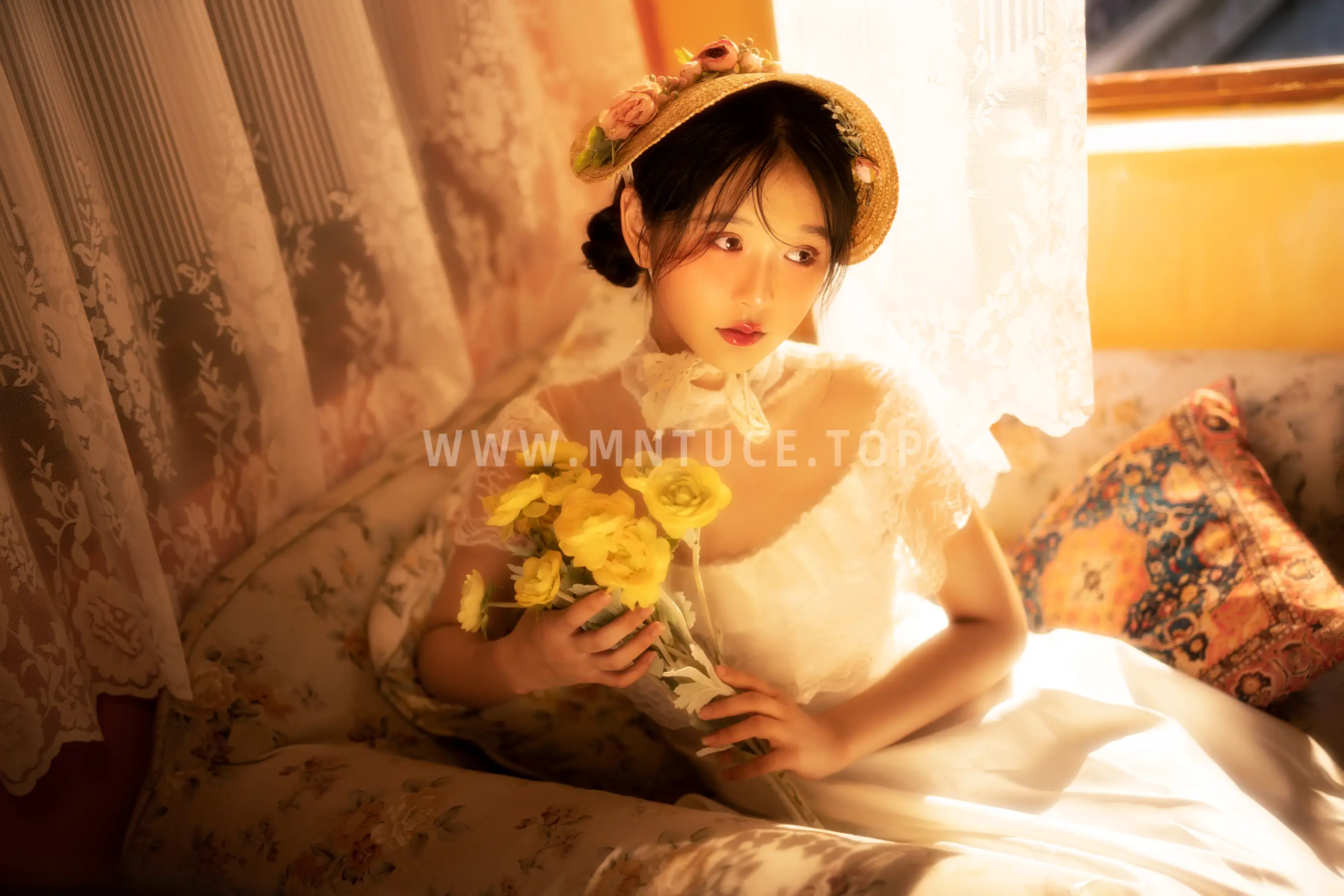 2022.06.10 Vol.1138 – 秋意渐浓 14