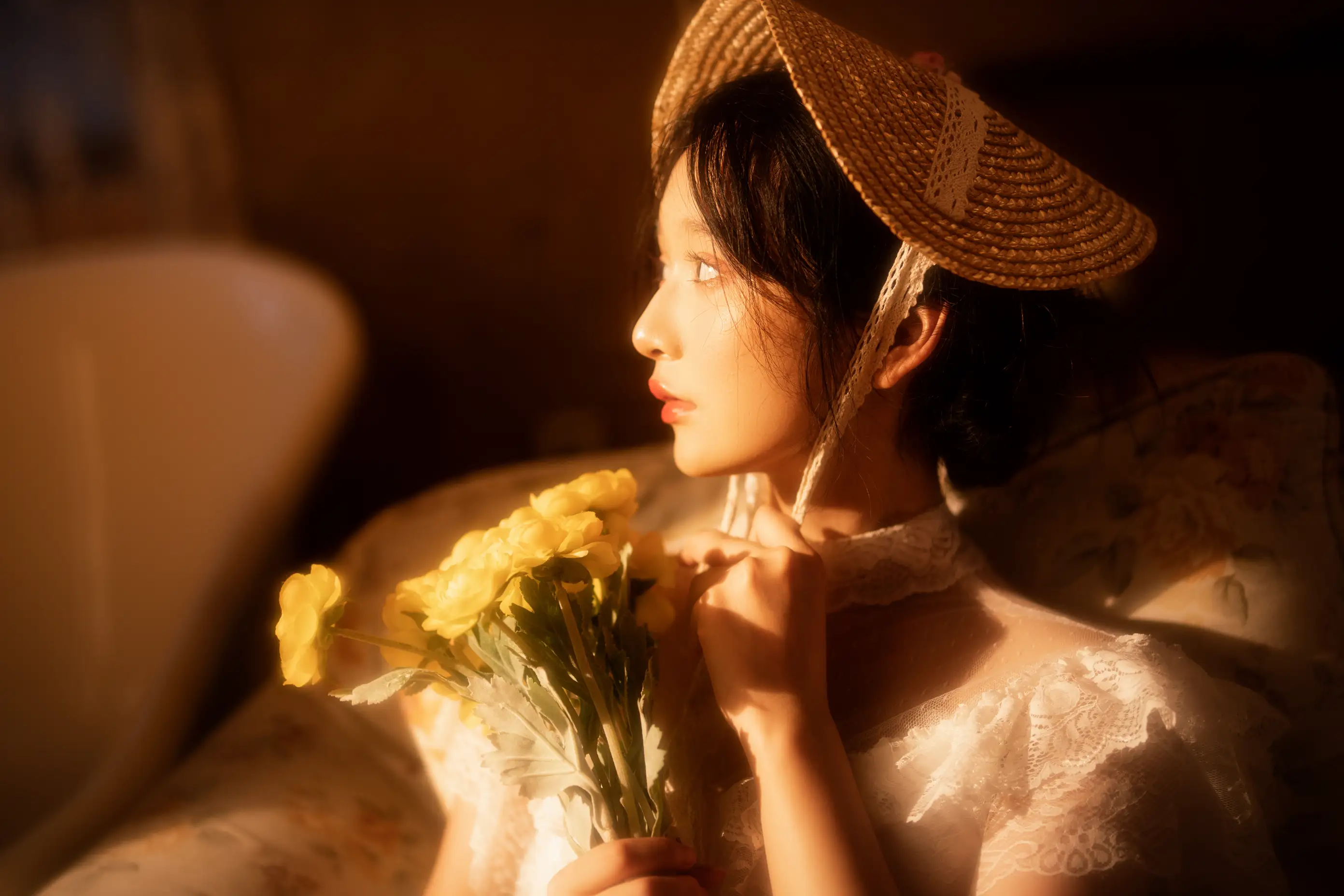 2022.06.10 Vol.1138 – 秋意渐浓 17