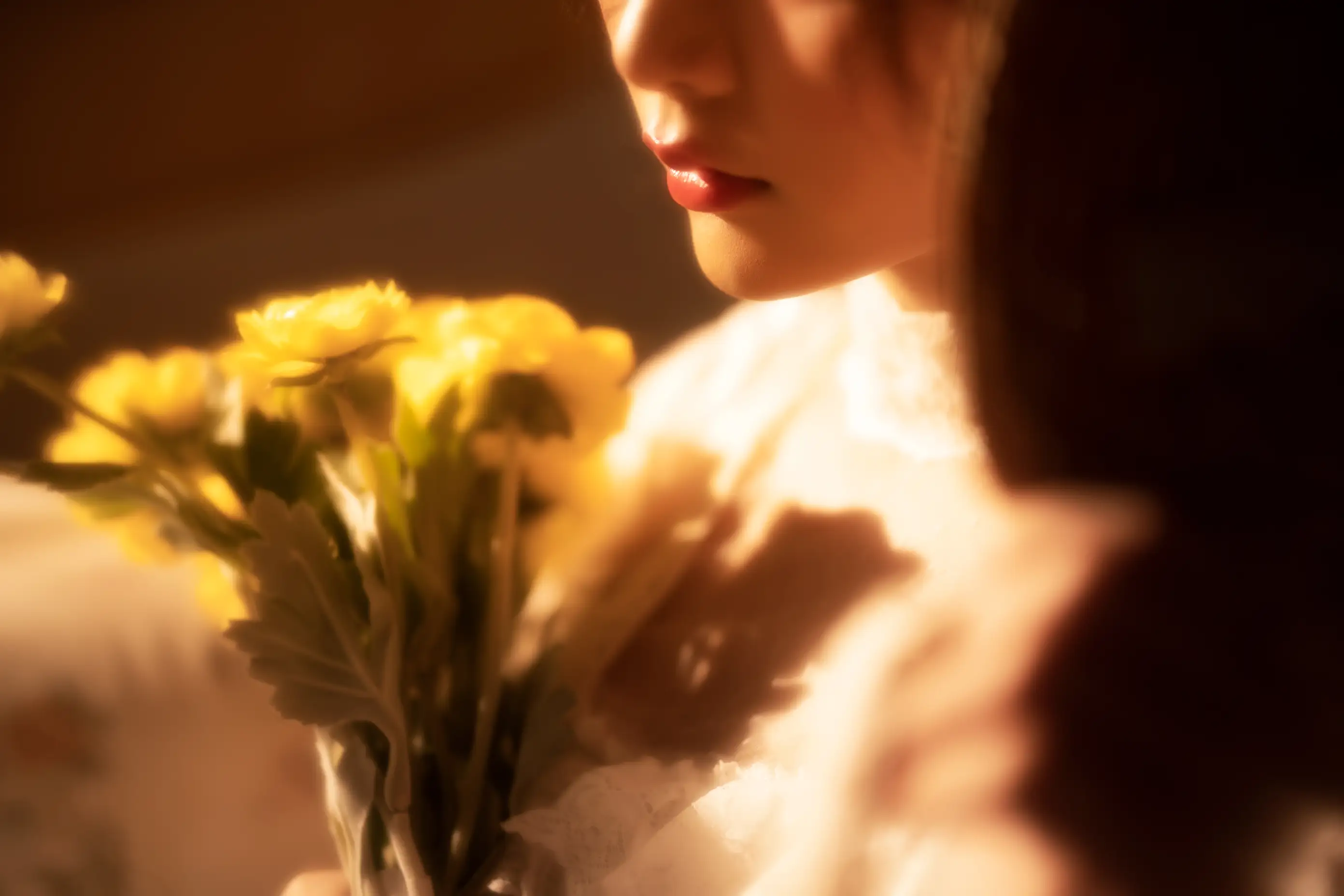 2022.06.10 Vol.1138 – 秋意渐浓 18