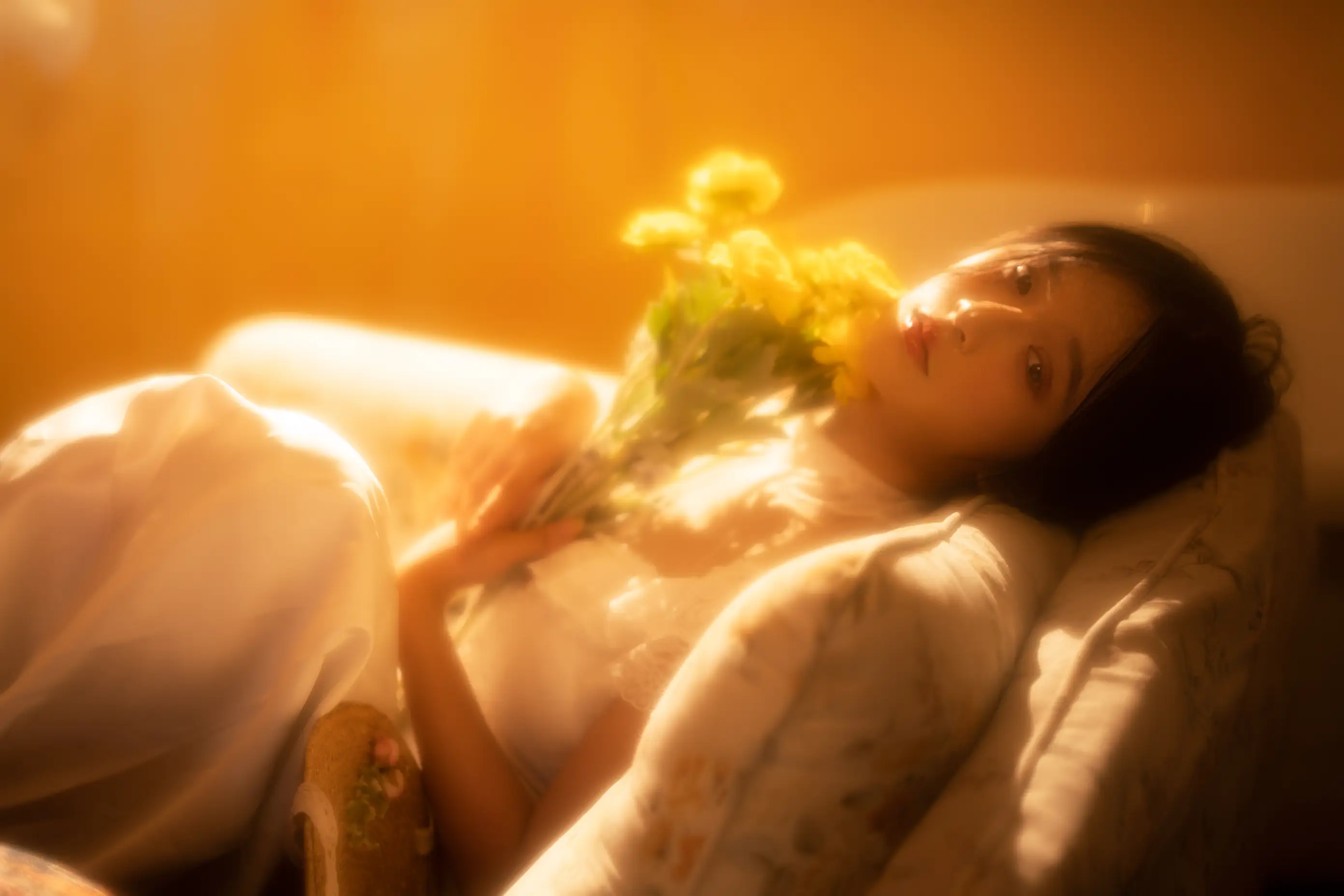 2022.06.10 Vol.1138 – 秋意渐浓 19