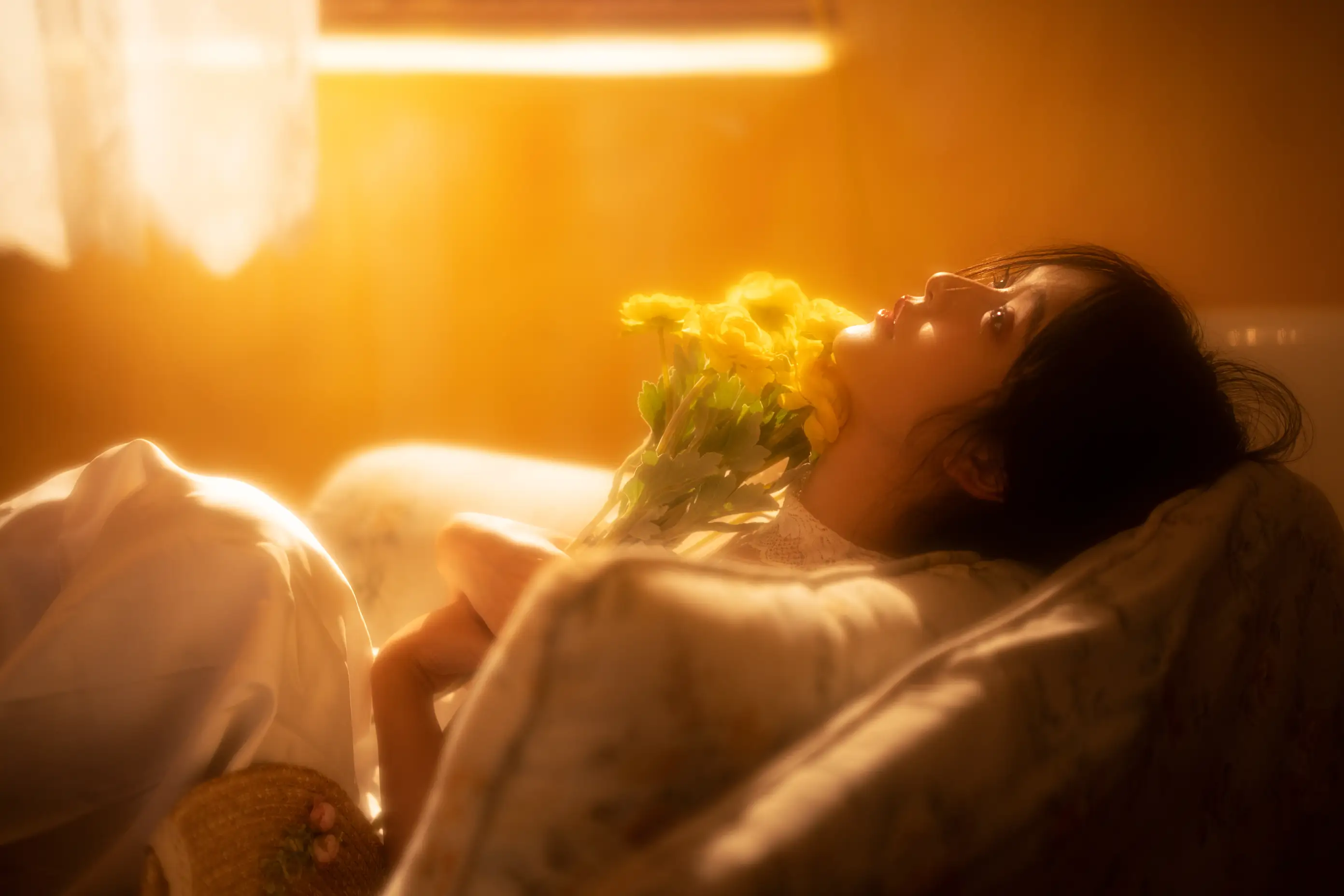 2022.06.10 Vol.1138 – 秋意渐浓 20