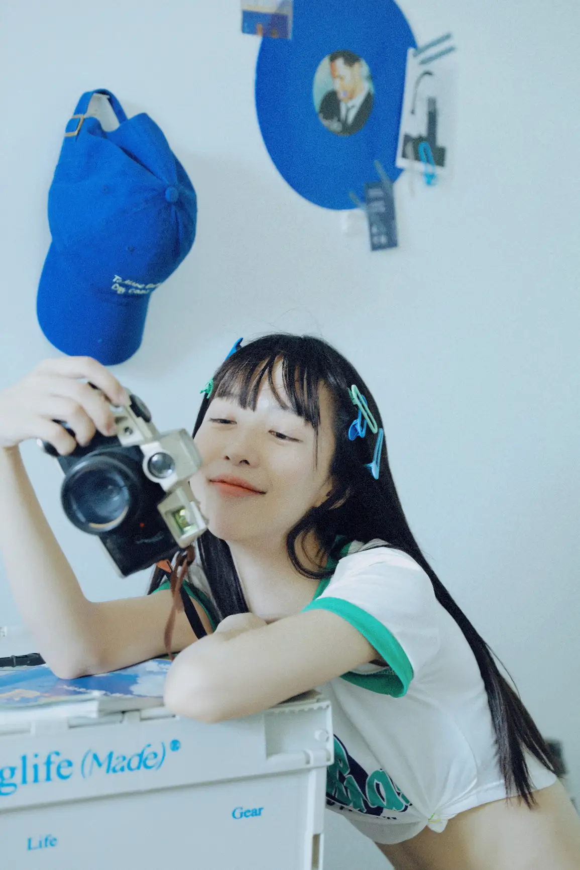 [艺图语] 2022.08.15 Vol.1714 – INS ss_田爽#[37P]-1