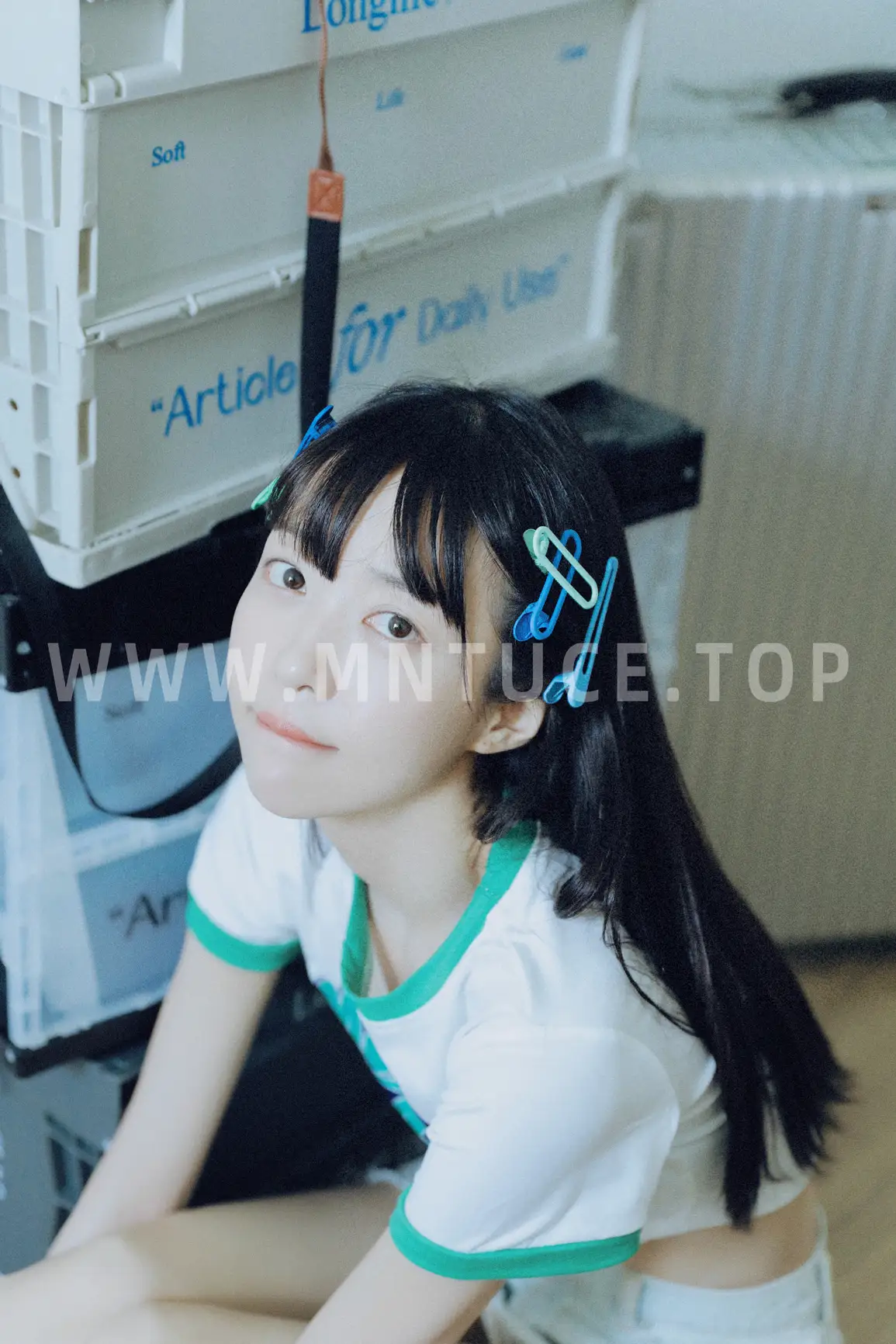 [艺图语] 2022.08.15 Vol.1714 – INS ss_田爽#[37P]-8