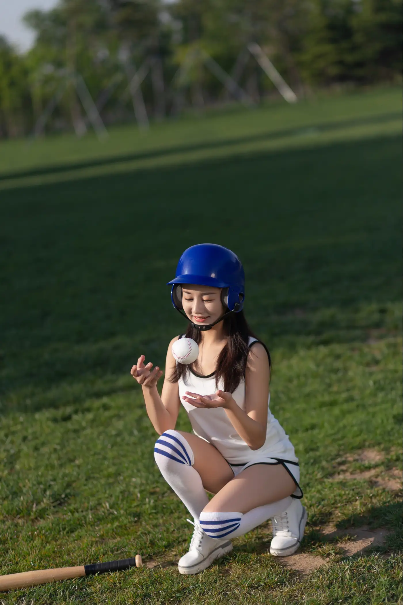 [艺图语] 2021.01.13 Vol.012 – 青春的样子 提莫#[22P]-2