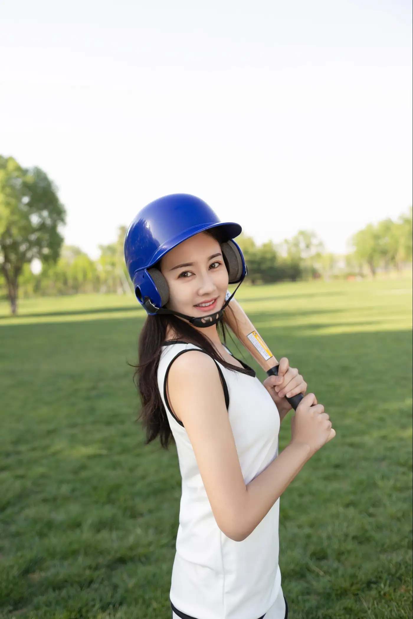 [艺图语] 2021.01.13 Vol.012 – 青春的样子 提莫#[22P]-3