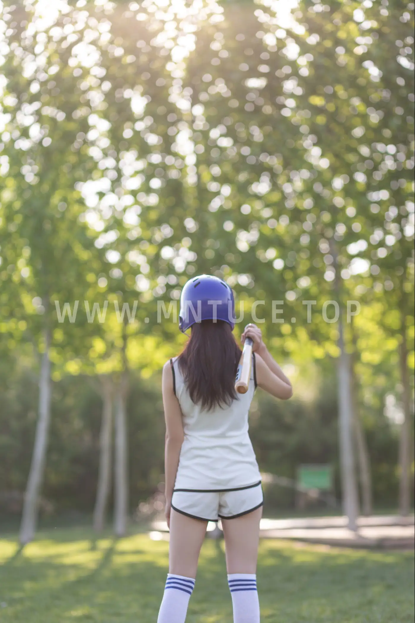 [艺图语] 2021.01.13 Vol.012 – 青春的样子 提莫#[22P]-8