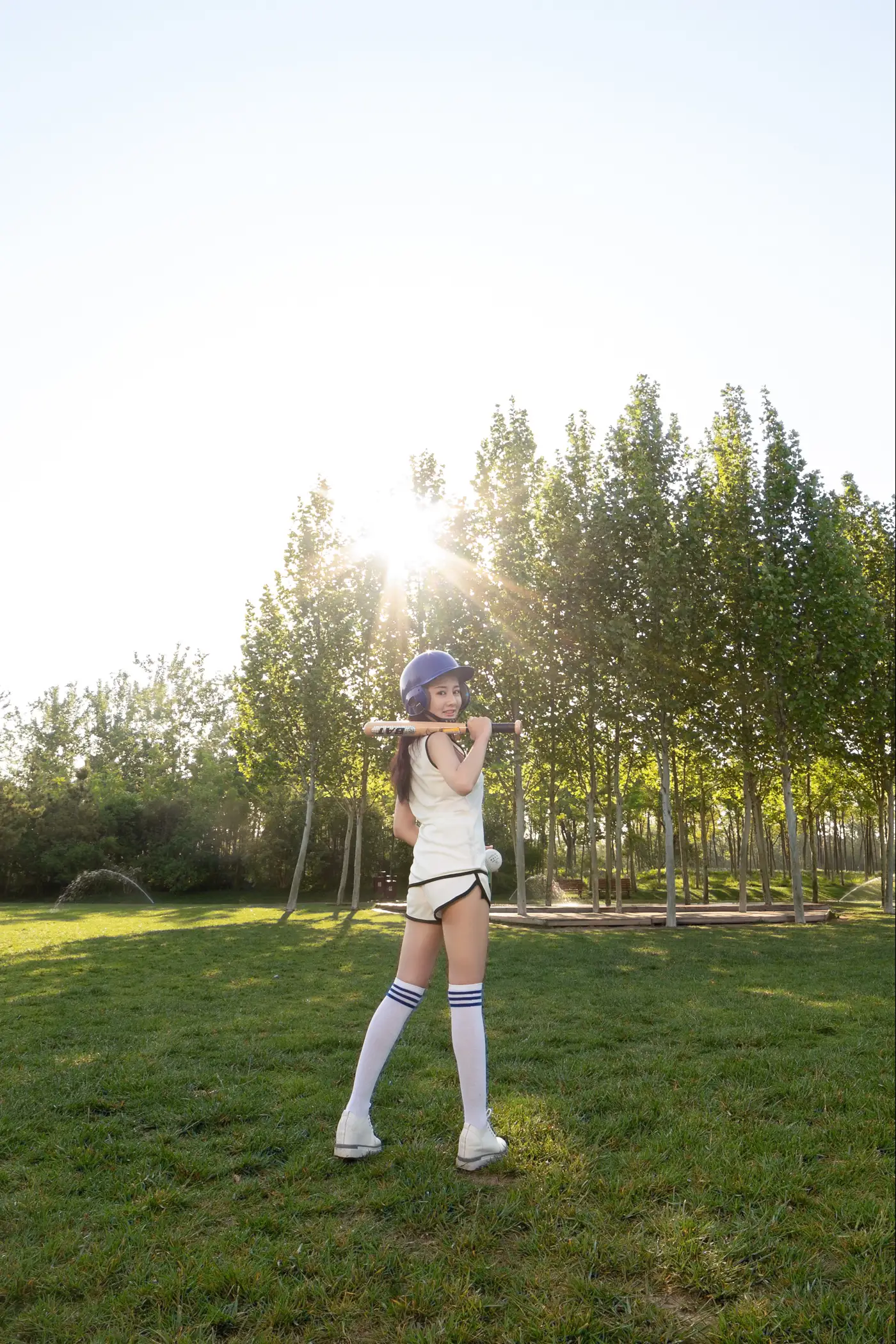 [艺图语] 2021.01.13 Vol.012 – 青春的样子 提莫#[22P]-9