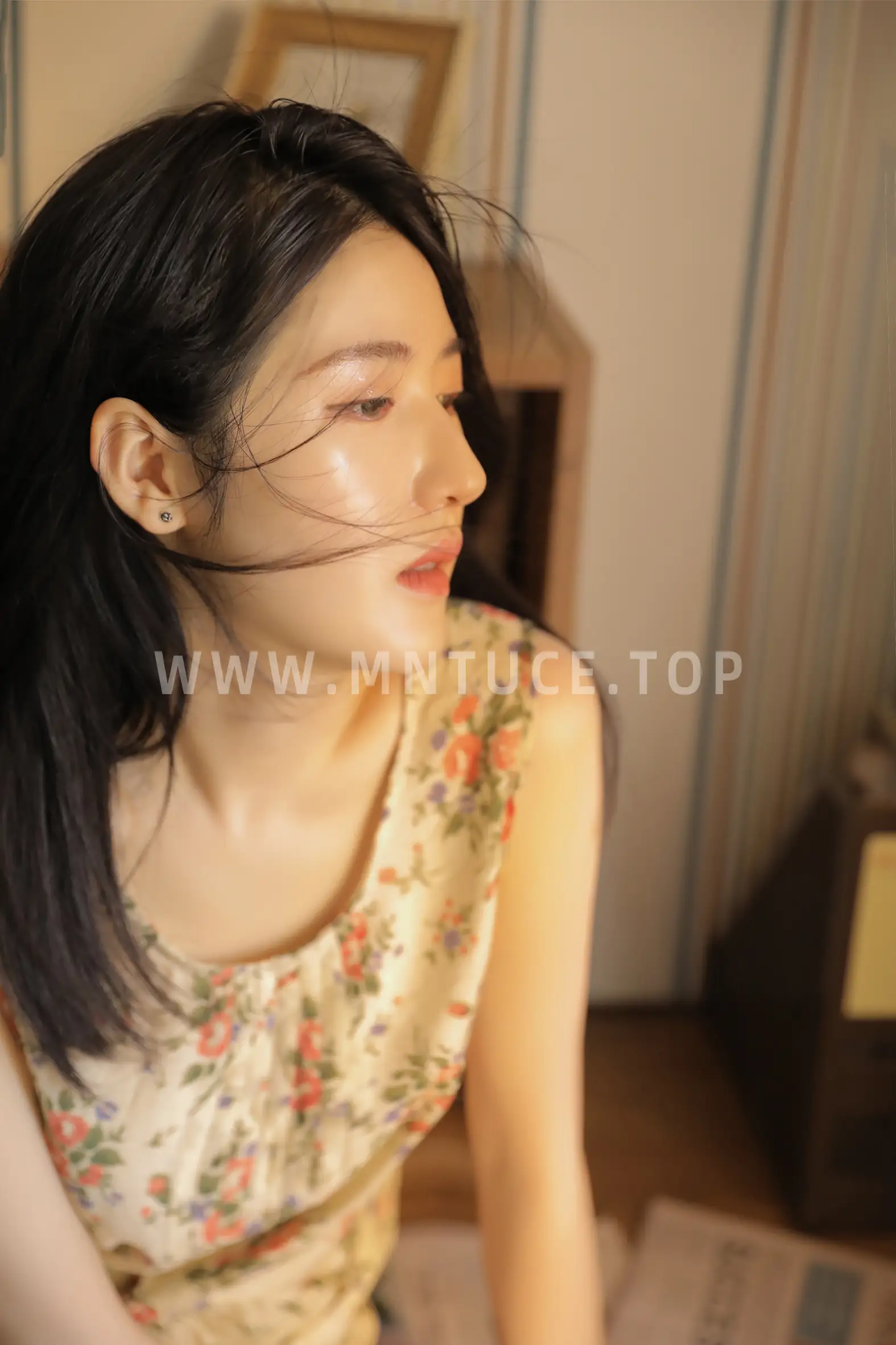 [艺图语] 2022.07.10 Vol.1437 – 悠夏 oeil#[28P]-9