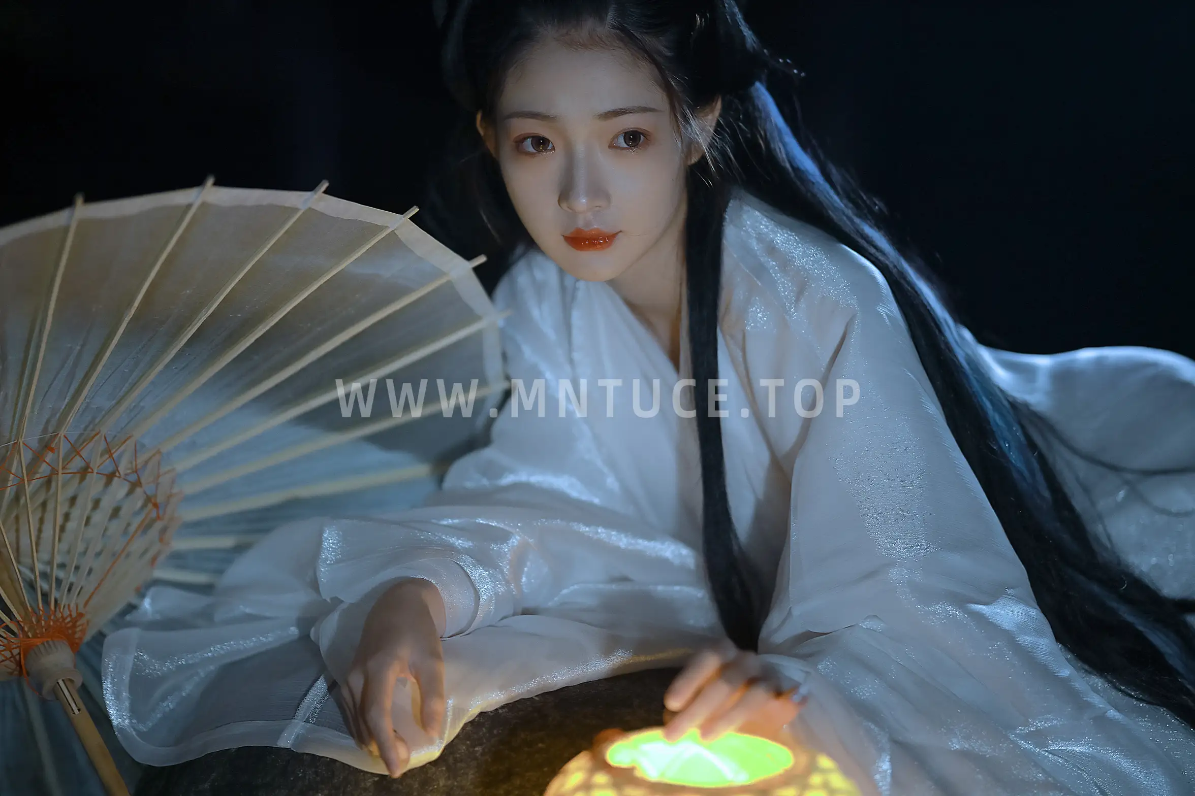 [艺图语] 2022.08.21 Vol.1755 – 风雨夜归人 呆呆起飞啦_#[24P]-8