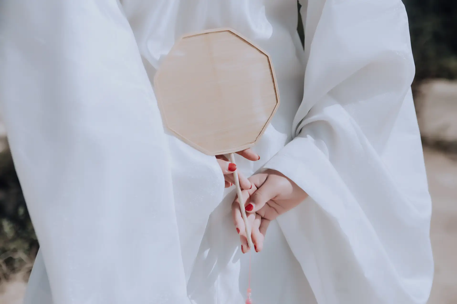 [艺图语] 2021.09.04 Vol.251 – 望归尘 杍愉#[24P]-10