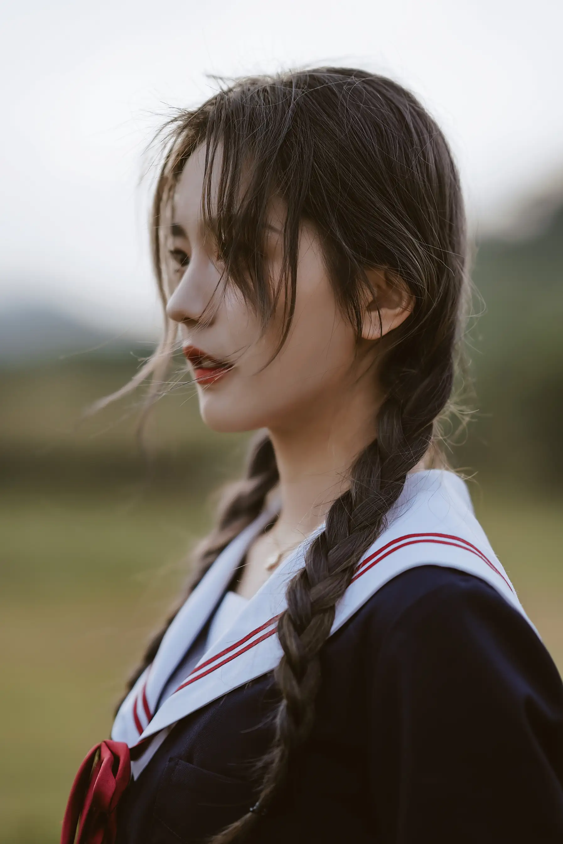 [艺图语] 2022.05.20 Vol.0937 – 星芒 Enndme#[35P]-1