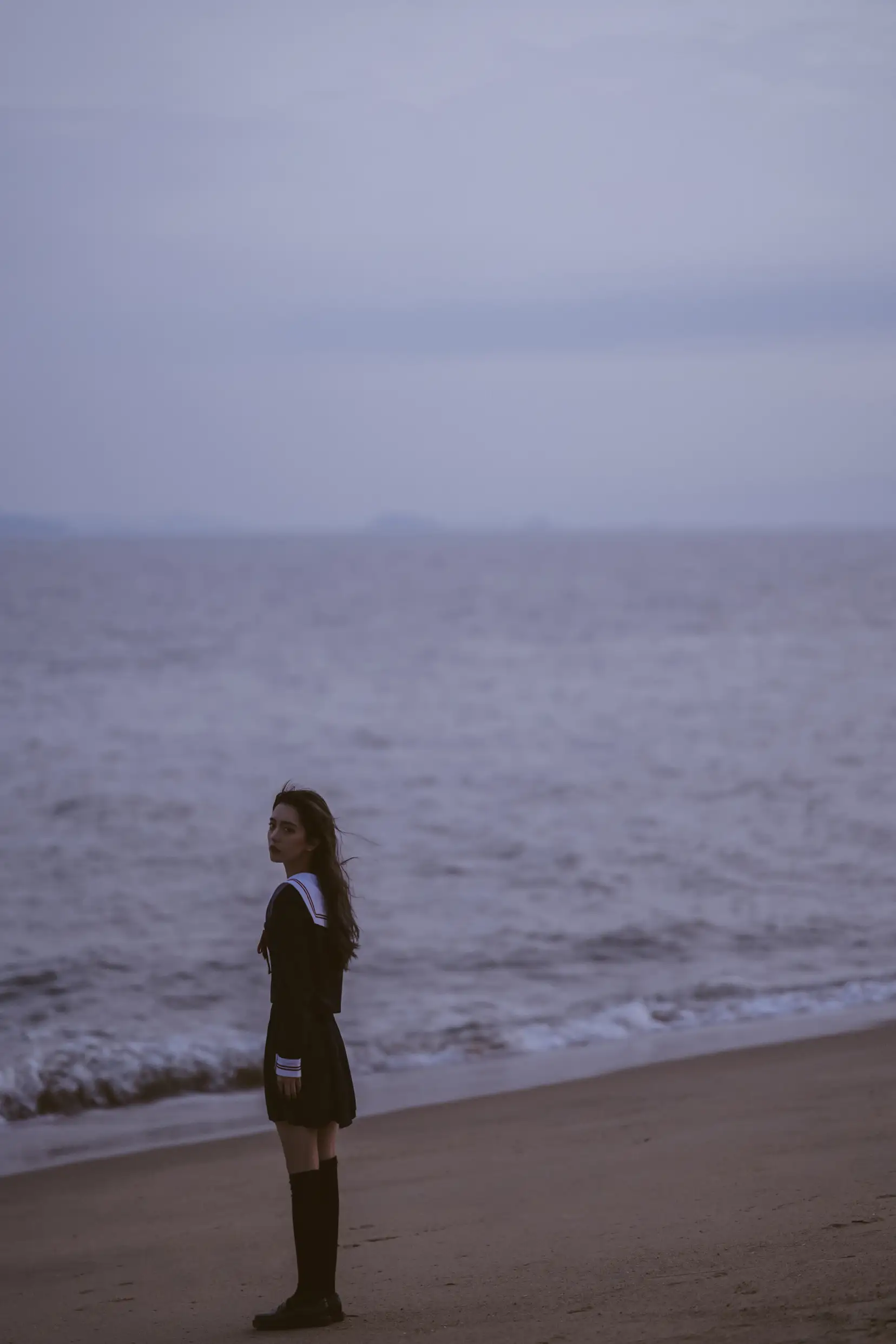 [艺图语] 2022.05.20 Vol.0937 – 星芒 Enndme#[35P]-10