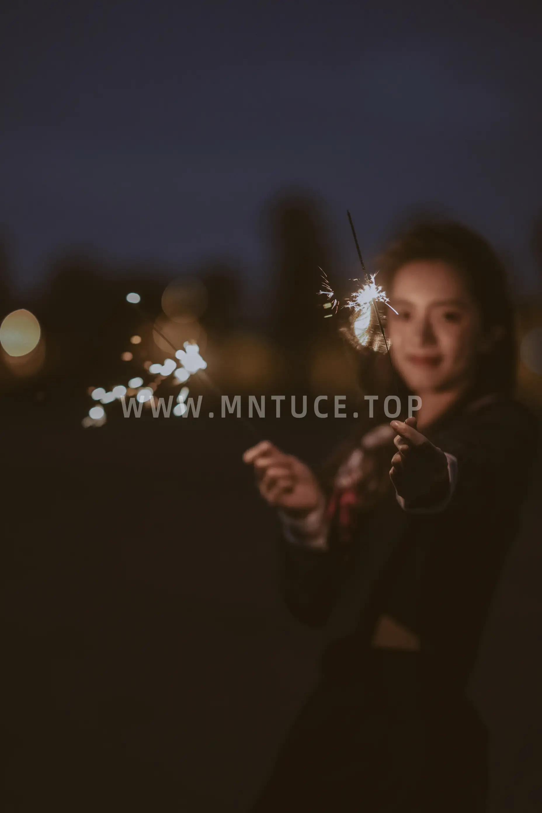 [艺图语] 2022.05.20 Vol.0937 – 星芒 Enndme#[35P]-8