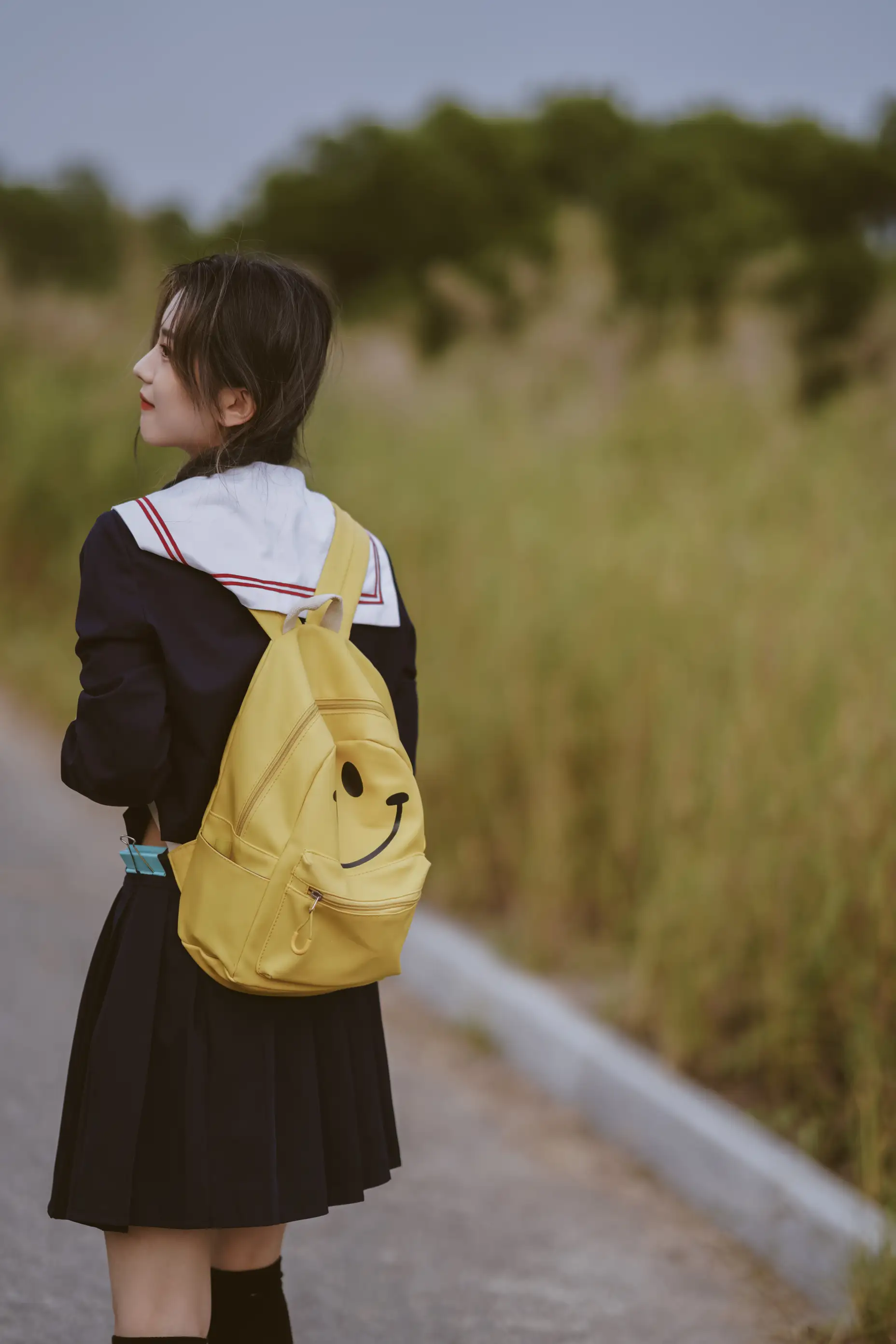 [艺图语] 2022.05.20 Vol.0937 – 星芒 Enndme#[35P]-4