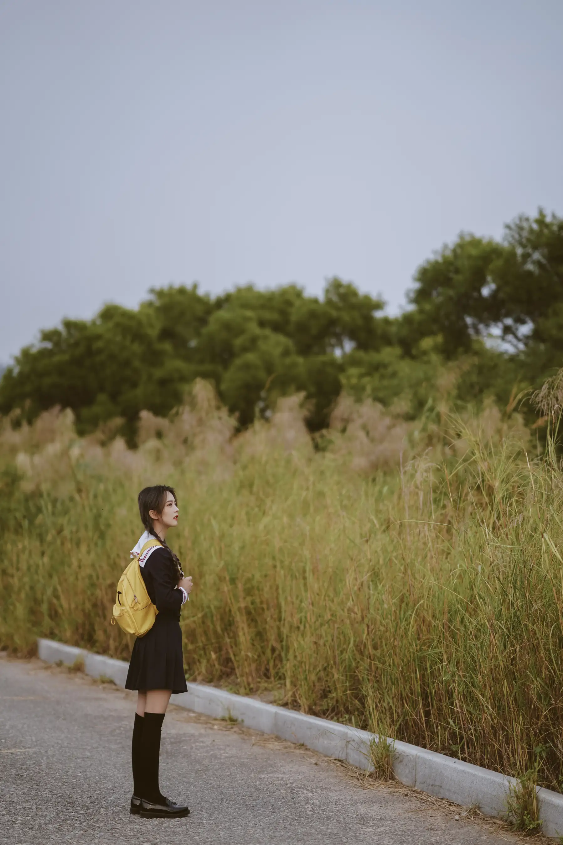 [艺图语] 2022.05.20 Vol.0937 – 星芒 Enndme#[35P]-5