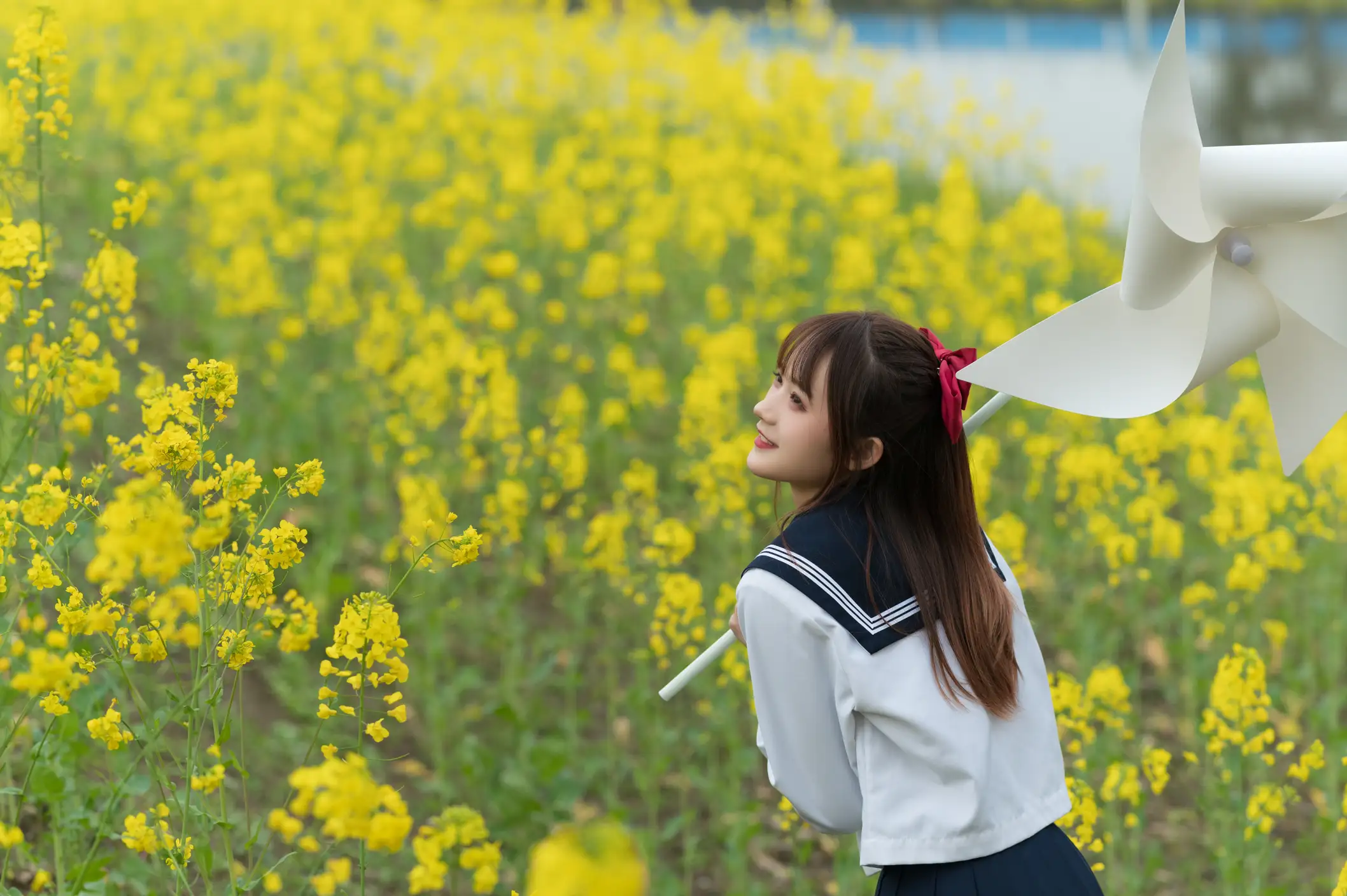 [艺图语] 2022.06.20 Vol.1240 – 追追风 兔子Zzz不吃胡萝卜#[33P]-2