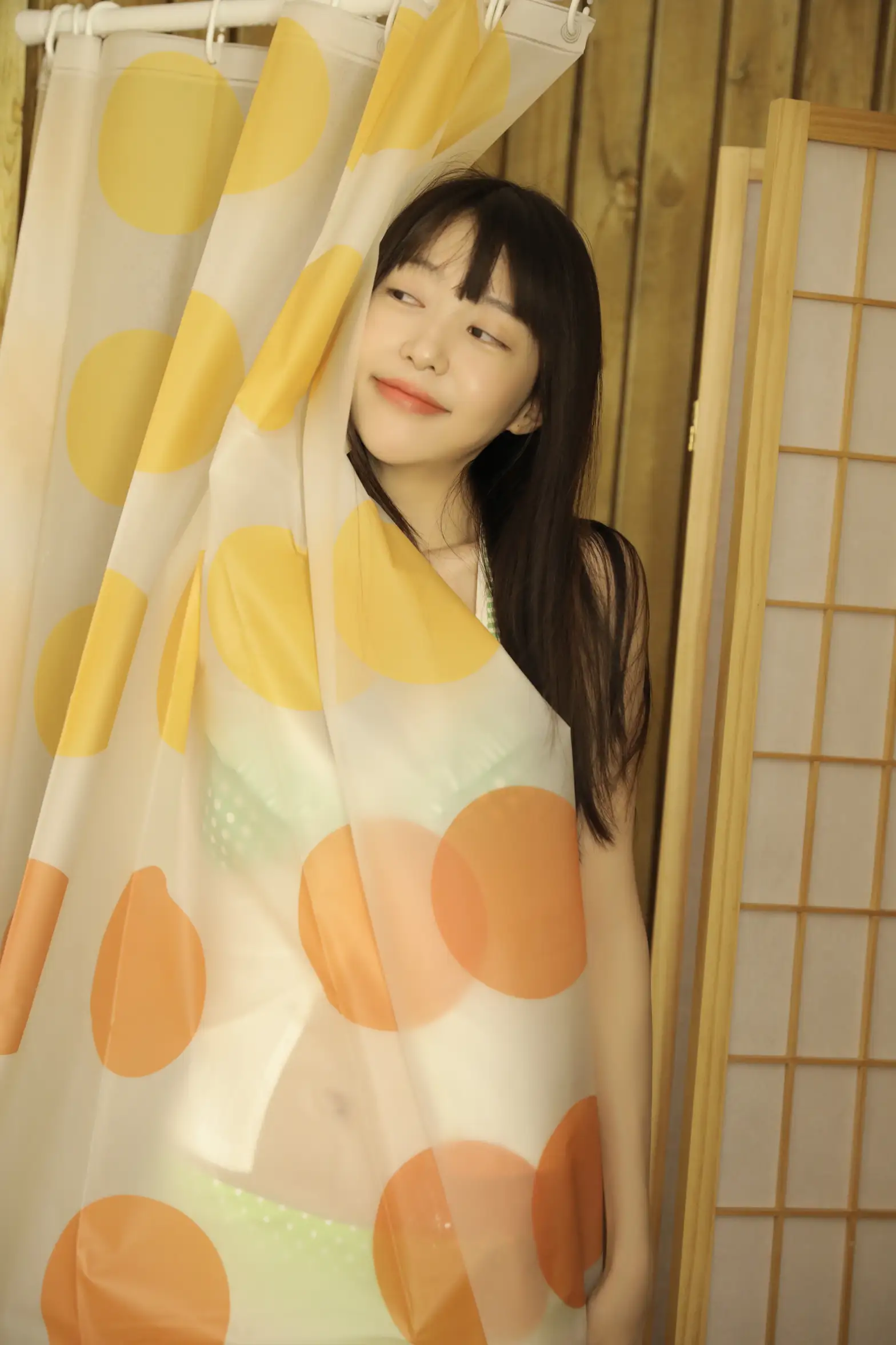 [艺图语] 2022.08.14 Vol.1705 – 一起过夏天 ss_田爽#[44P]-2