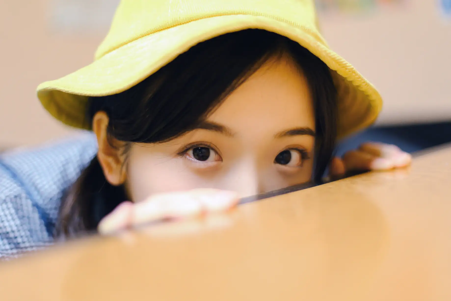 [艺图语] 2022.08.19 Vol.1740 – 深夜小食堂 金沫汐#[24P]-4