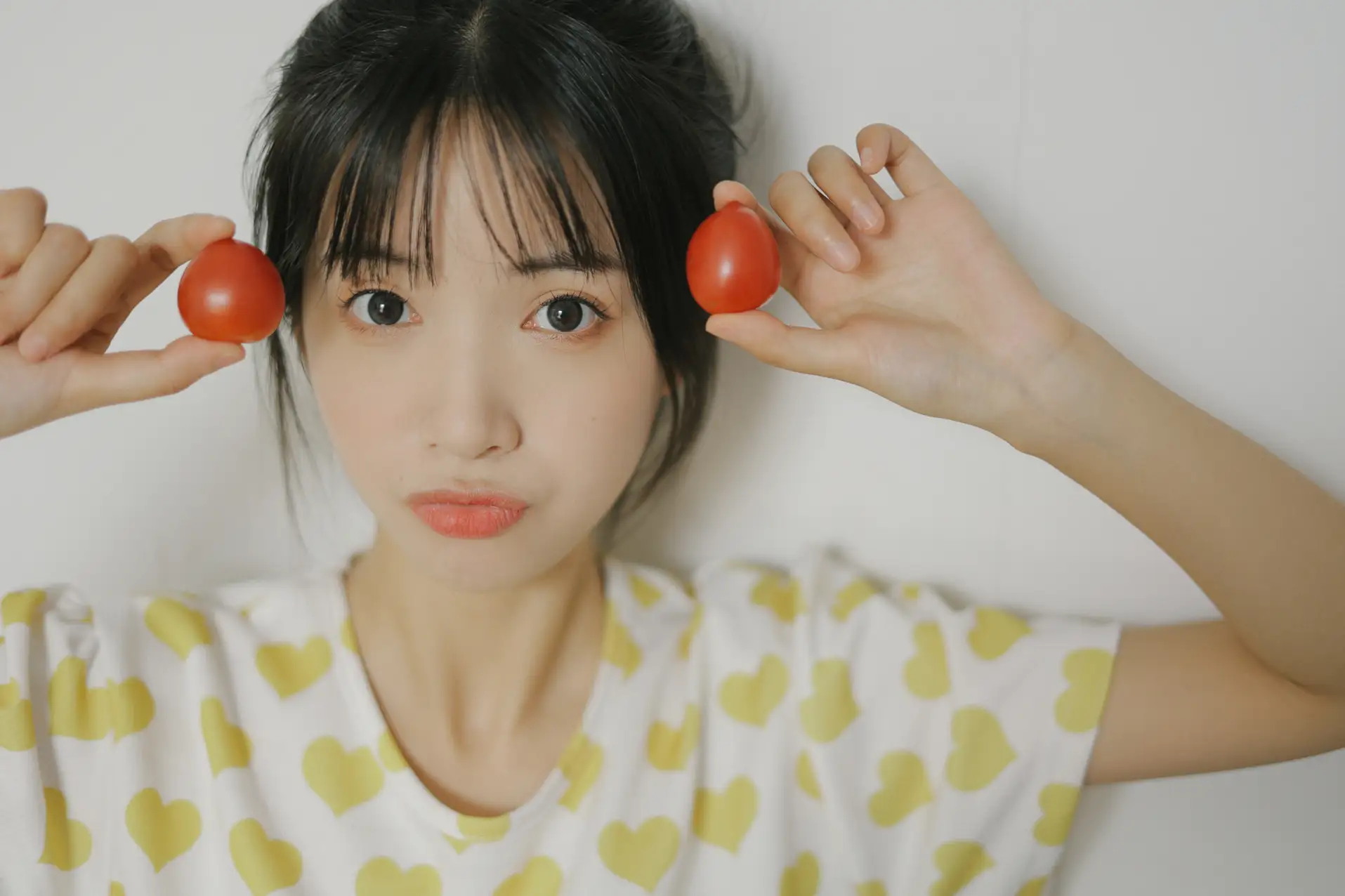 [艺图语] 2022.08.22 Vol.1763 – 陪你可可爱爱 一只阿梦崽#[42P]-2