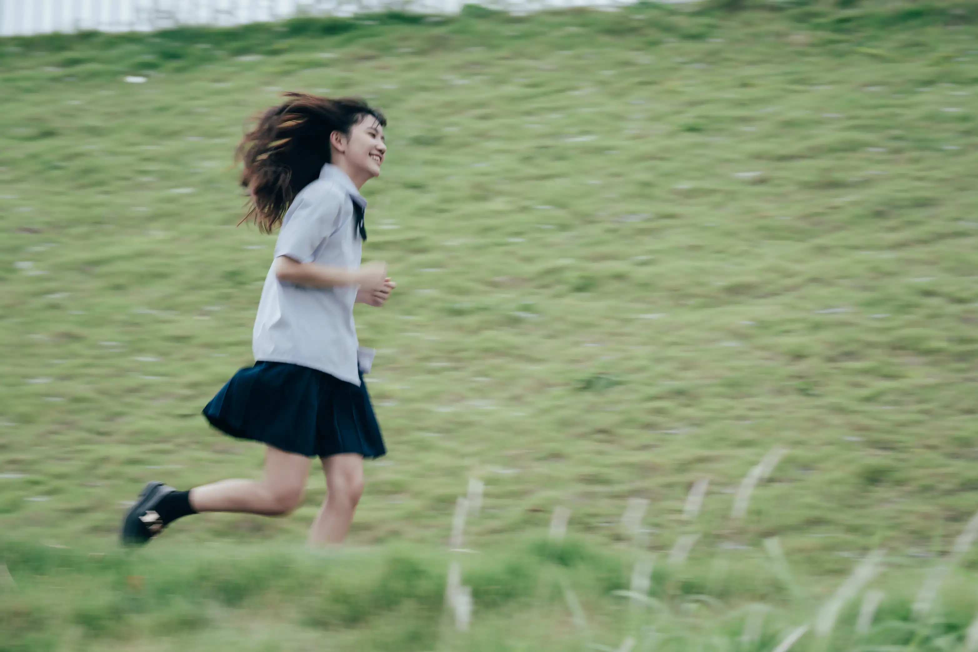 [艺图语] 2022.01.18 Vol.673 – 甜妹 四囍#[28P]-8