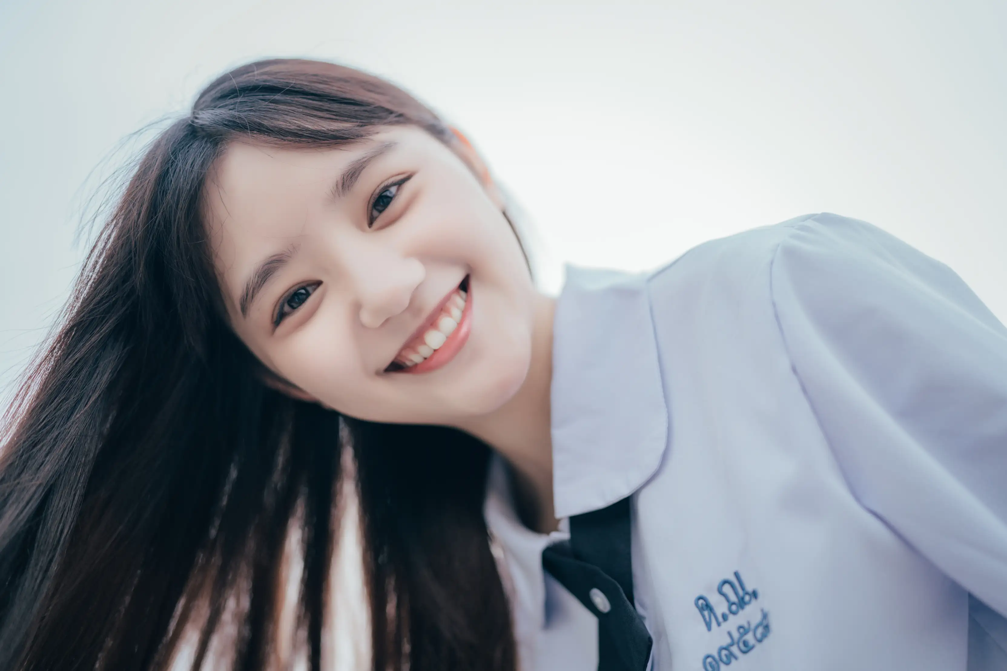 [艺图语] 2022.01.18 Vol.673 – 甜妹 四囍#[28P]-6