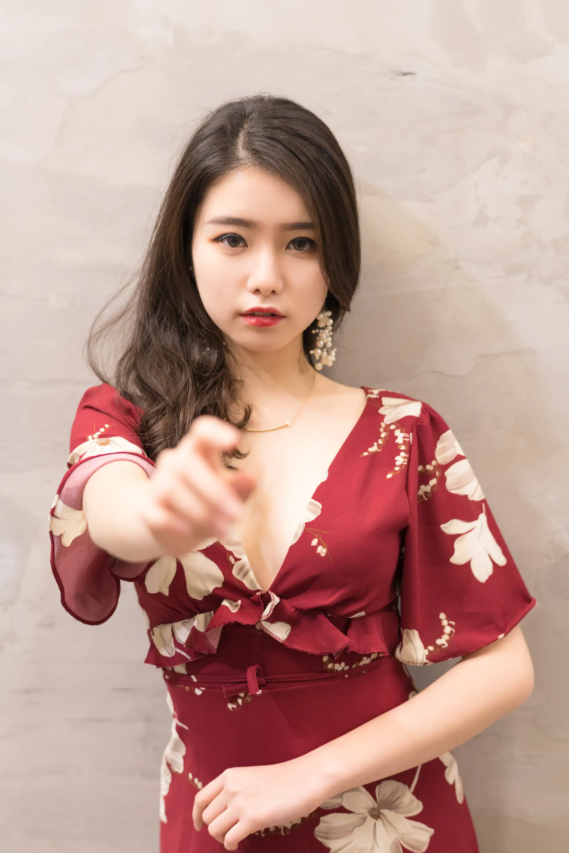 [艺图语] 2022.06.01 Vol.1048 – 街角咖啡屋 ZERO#[31P]-9