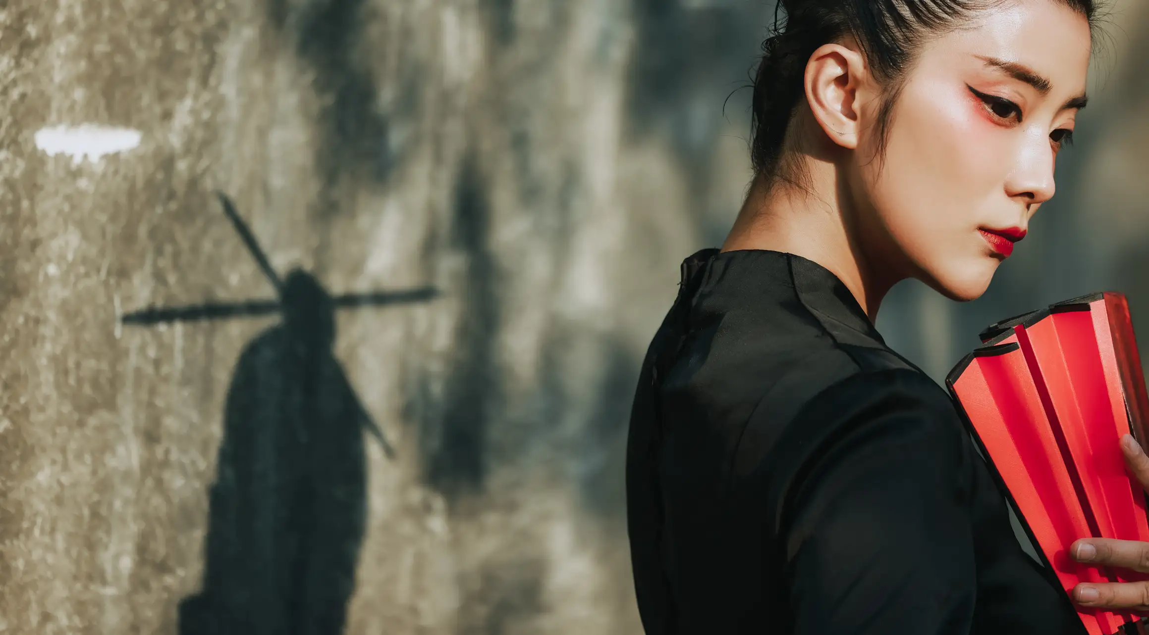 [艺图语] 2022.01.06 Vol.597 – 驾到 橙子#[20P]-3