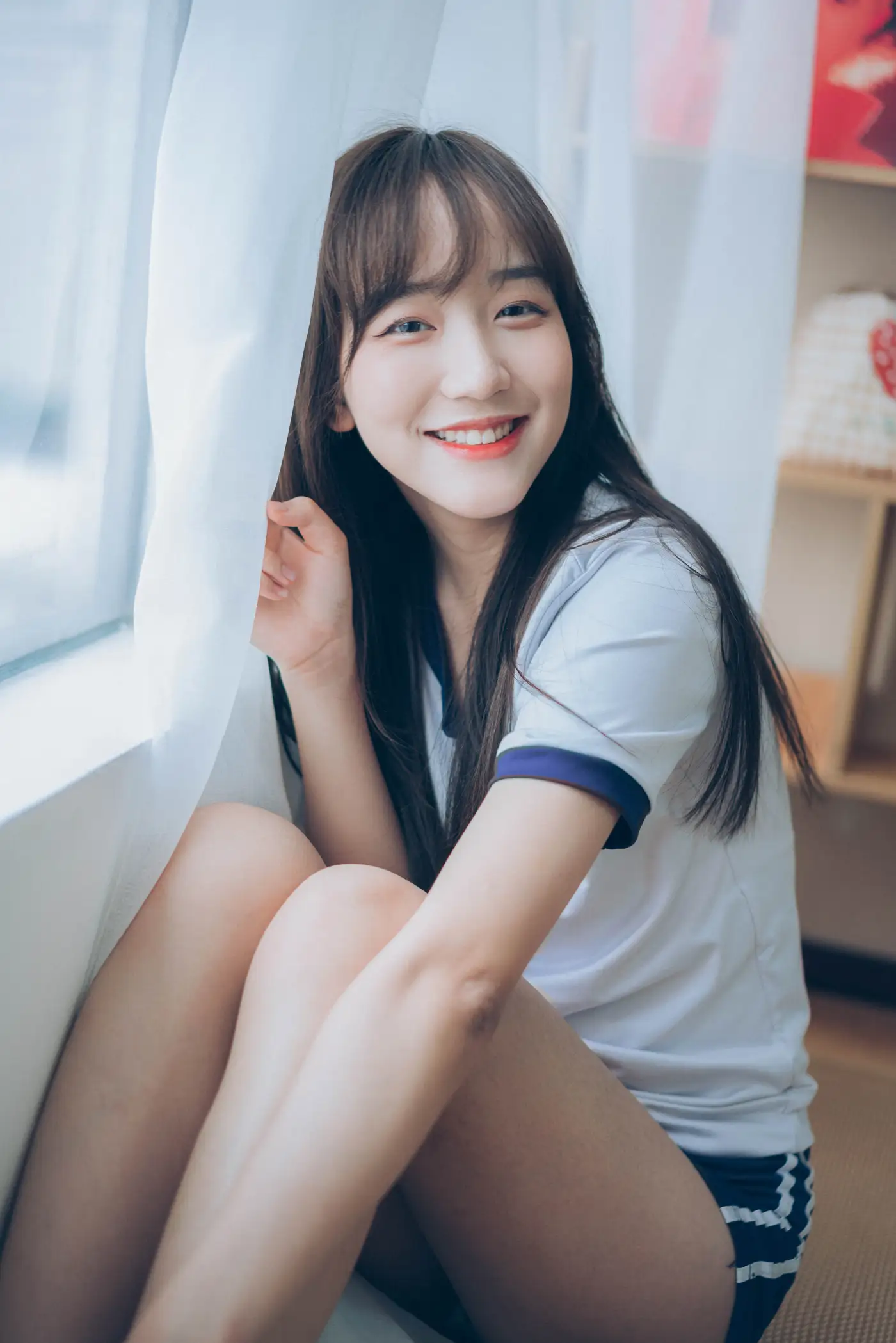 [艺图语] 2021.11.02 Vol.412 – 女摄影师 D#[24P]-2