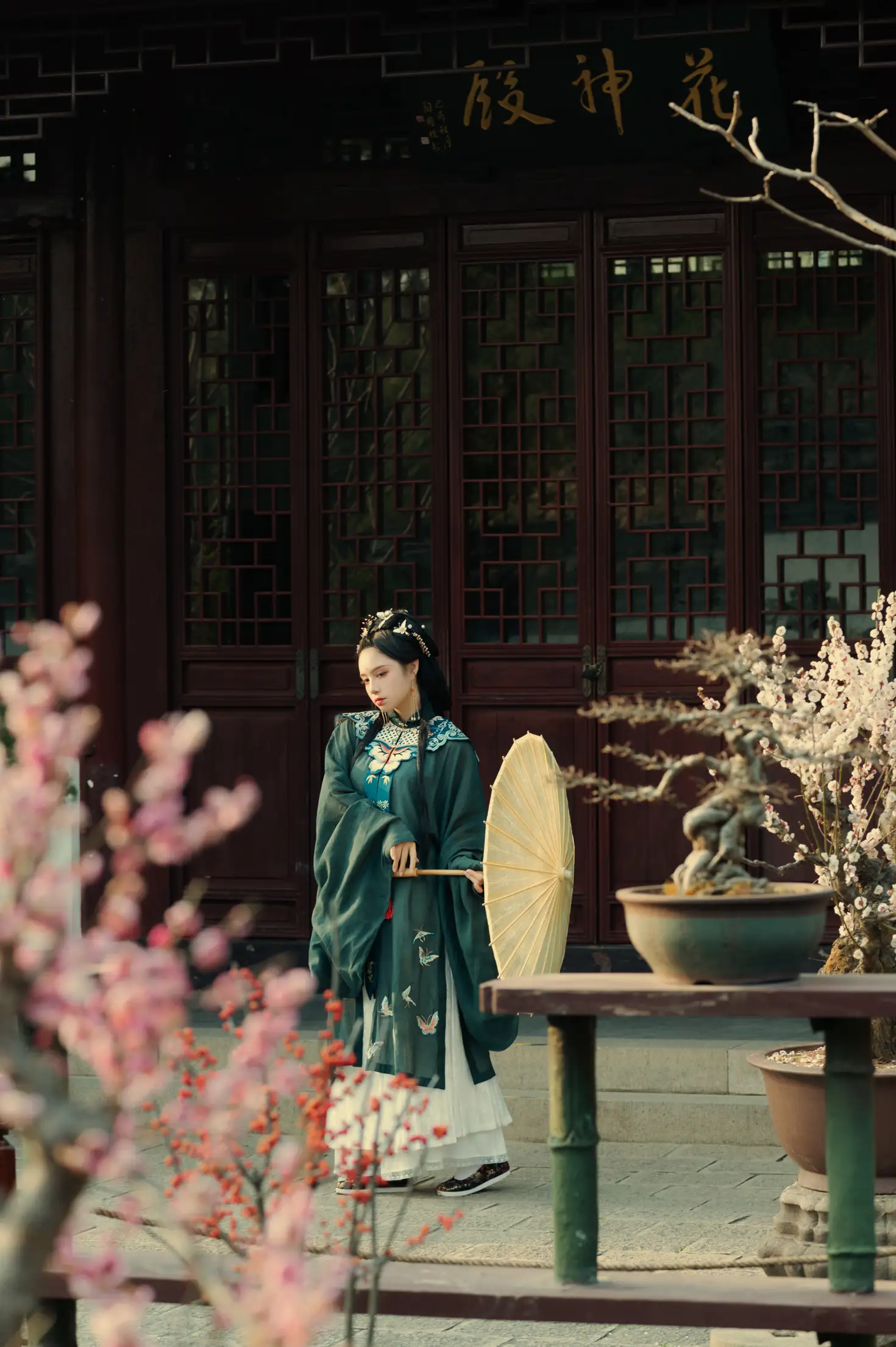 [艺图语] 2022.06.12 Vol.1154 – 谷雨 贰加六#[37P]-7