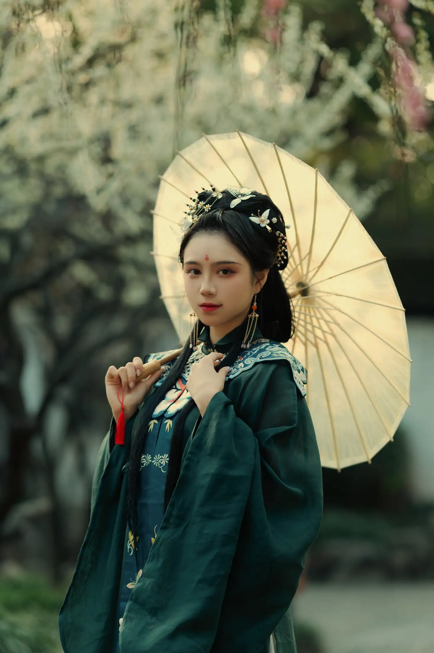 [艺图语] 2022.06.12 Vol.1154 – 谷雨 贰加六#[37P]-8