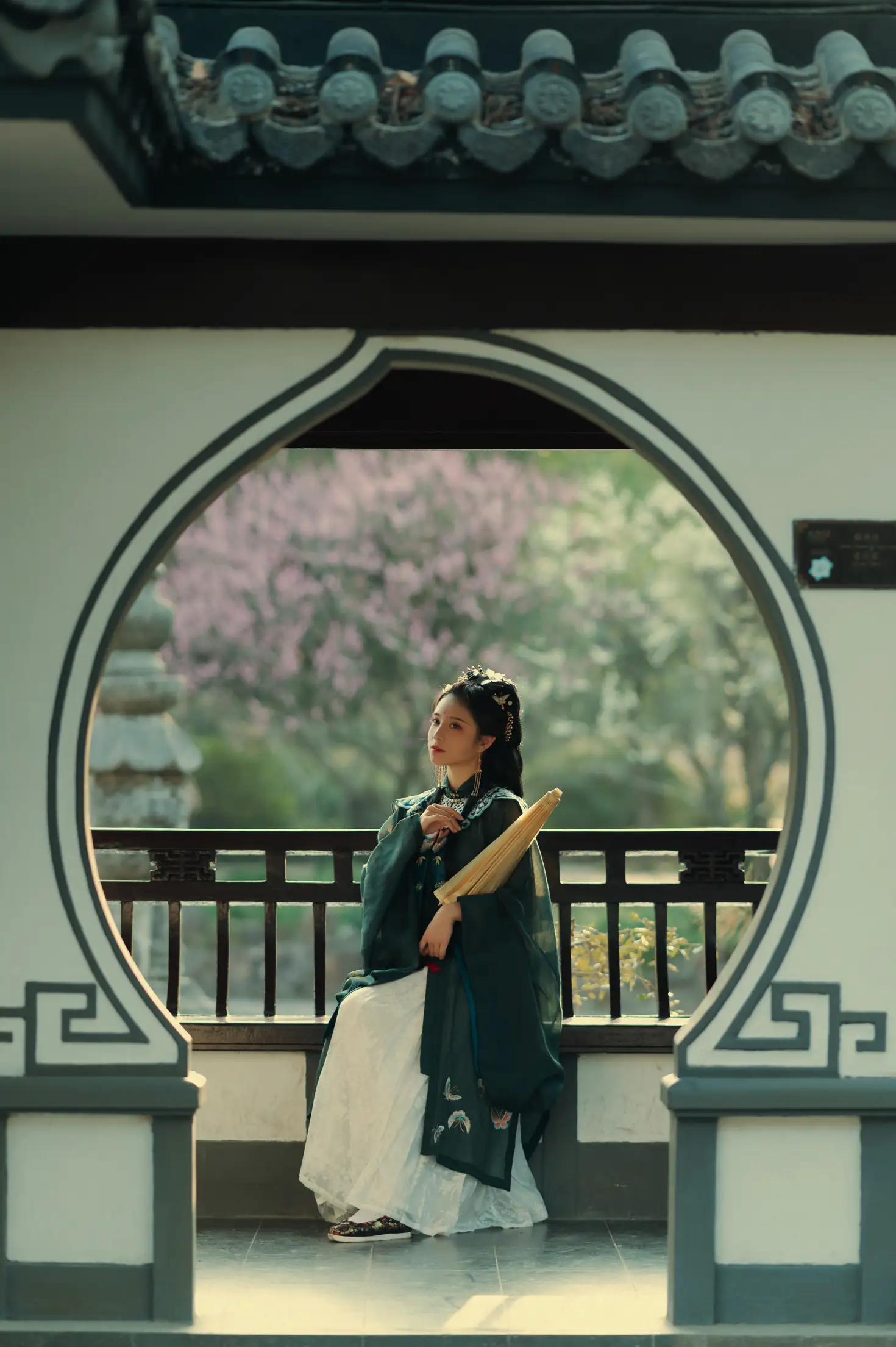 [艺图语] 2022.06.12 Vol.1154 – 谷雨 贰加六#[37P]-9