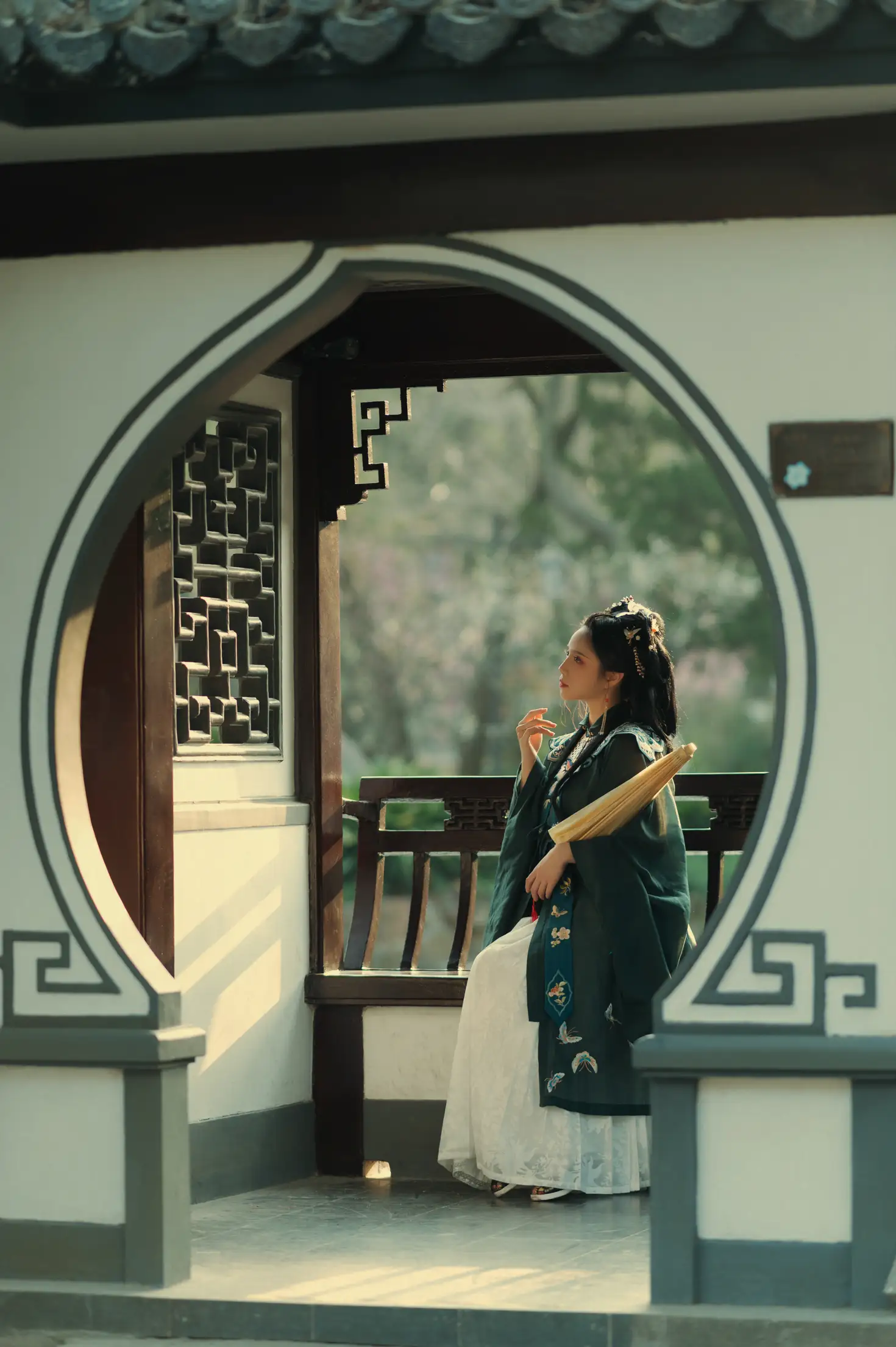 [艺图语] 2022.06.12 Vol.1154 – 谷雨 贰加六#[37P]-10