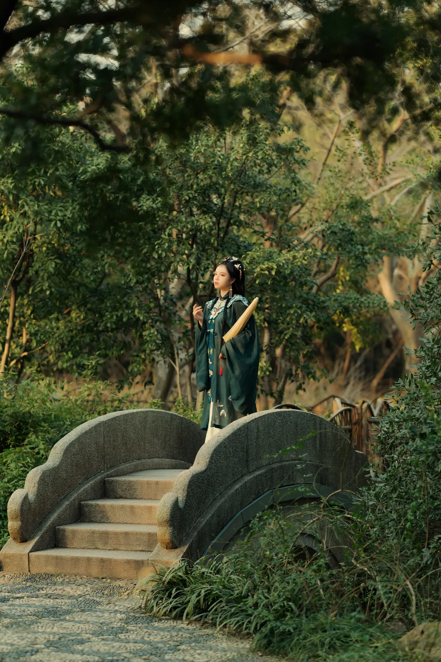 [艺图语] 2022.06.12 Vol.1154 – 谷雨 贰加六#[37P]-2