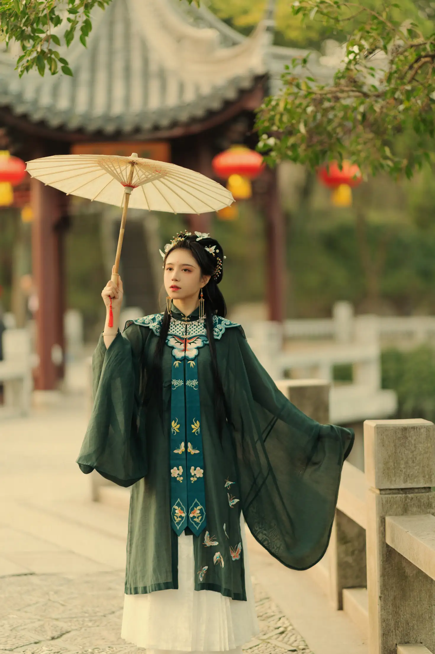 [艺图语] 2022.06.12 Vol.1154 – 谷雨 贰加六#[37P]-4