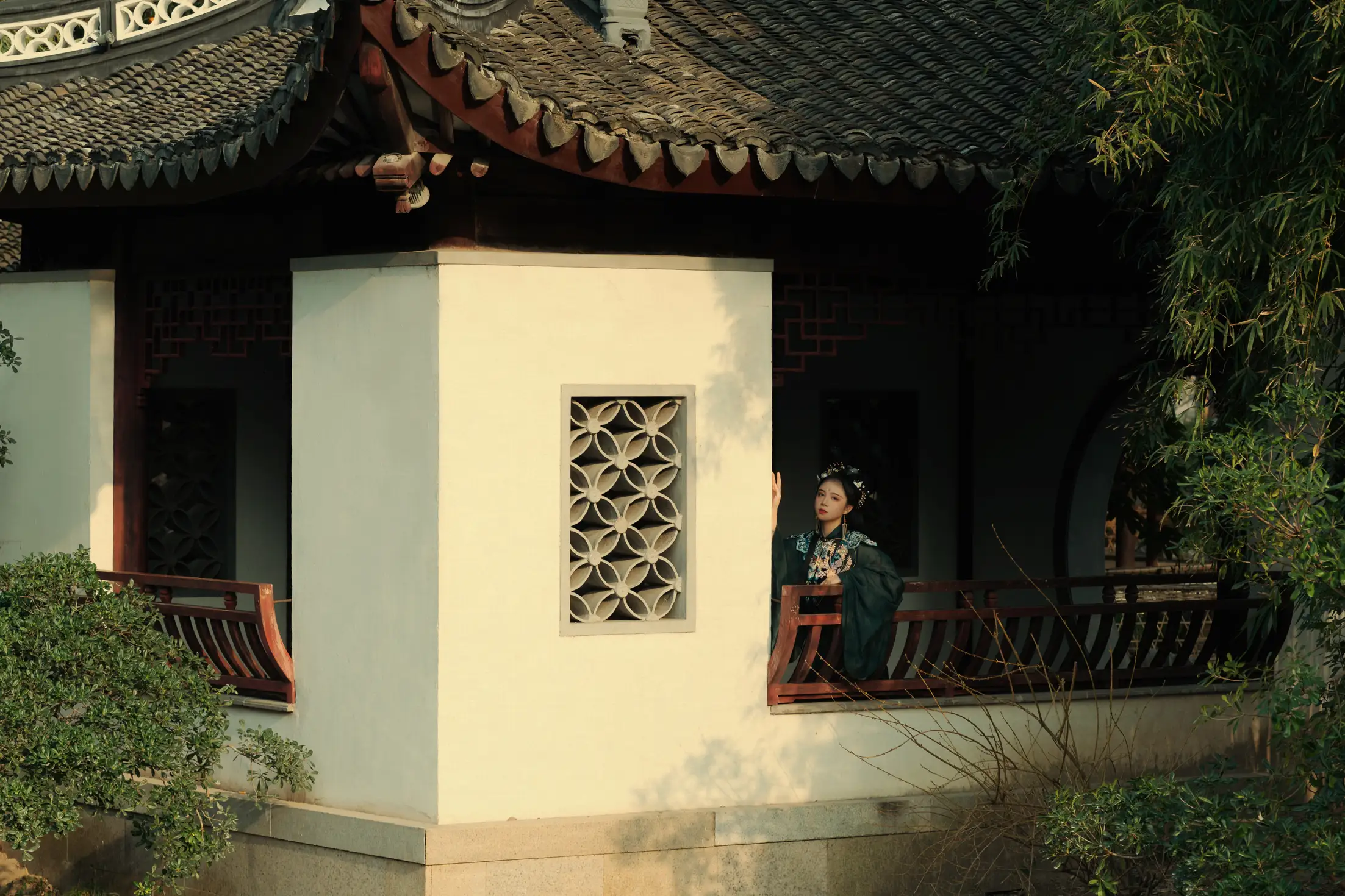 [艺图语] 2022.06.12 Vol.1154 – 谷雨 贰加六#[37P]-9