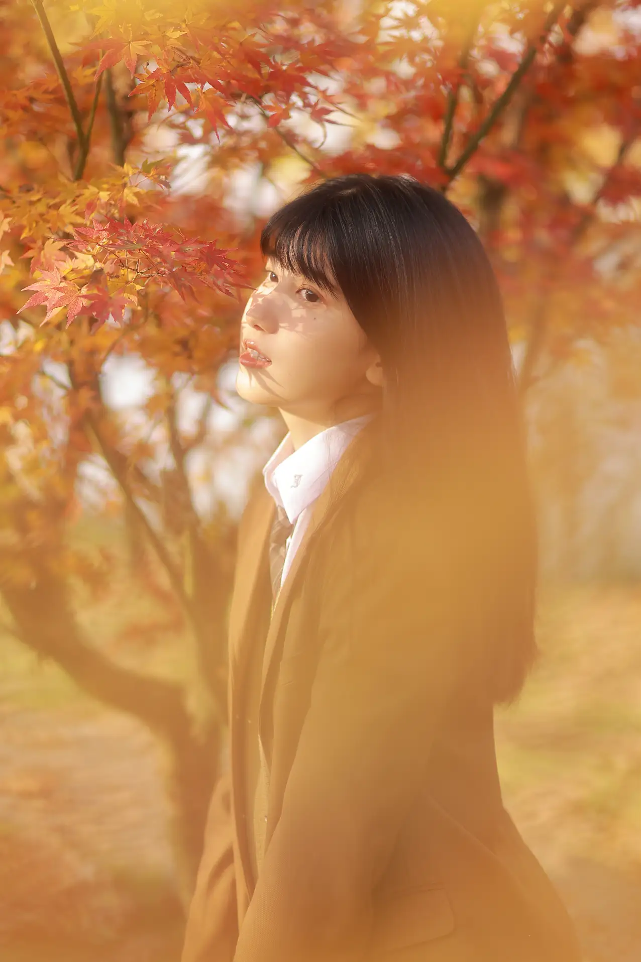 [YITUYU] 2022.09.09 Vol.1908 - Autumn Fairy Tale lovelatte11#[36P]-2