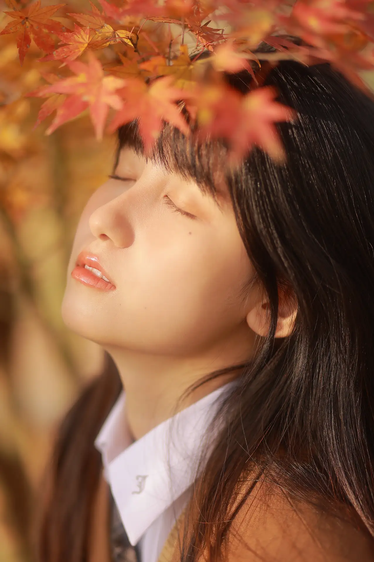 [YITUYU] 2022.09.09 Vol.1908 - Autumn Fairy Tale lovelatte11#[36P]-6