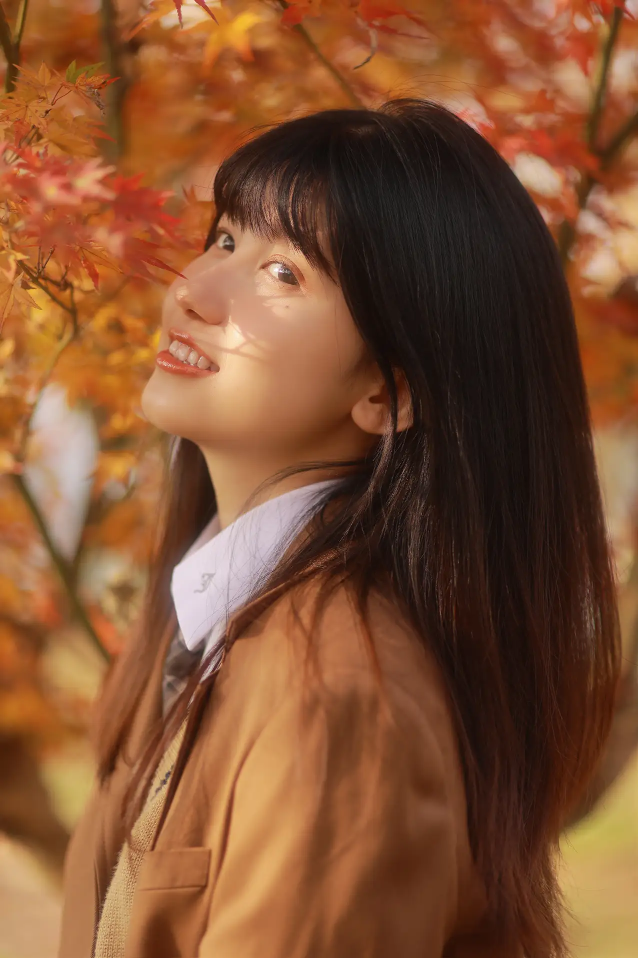 [YITUYU] 2022.09.09 Vol.1908 - Autumn Fairy Tale lovelatte11#[36P]-9