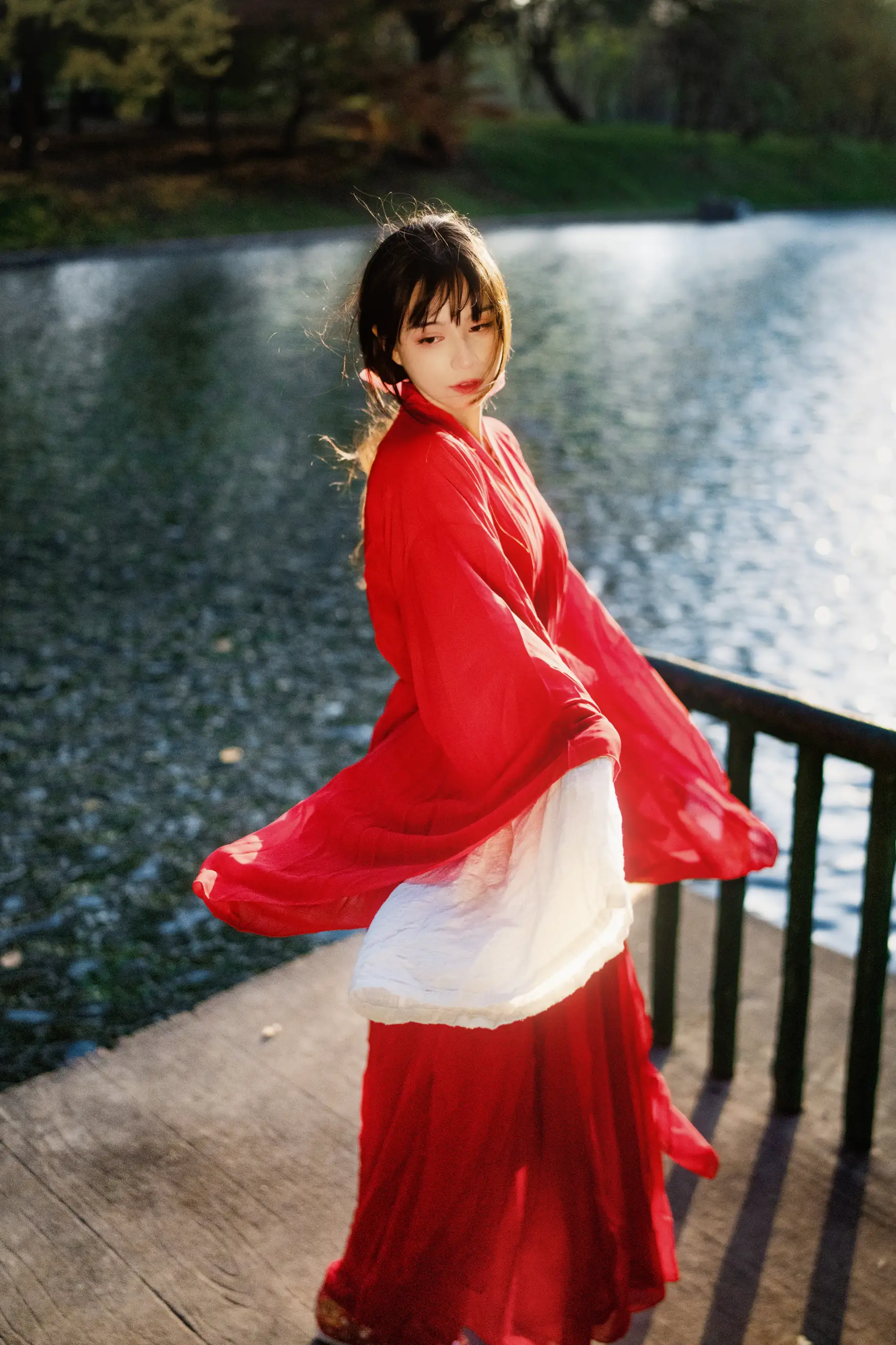 [艺图语] 2022.05.18 Vol.0914 – 光感之美 贰加六#[24P]-7