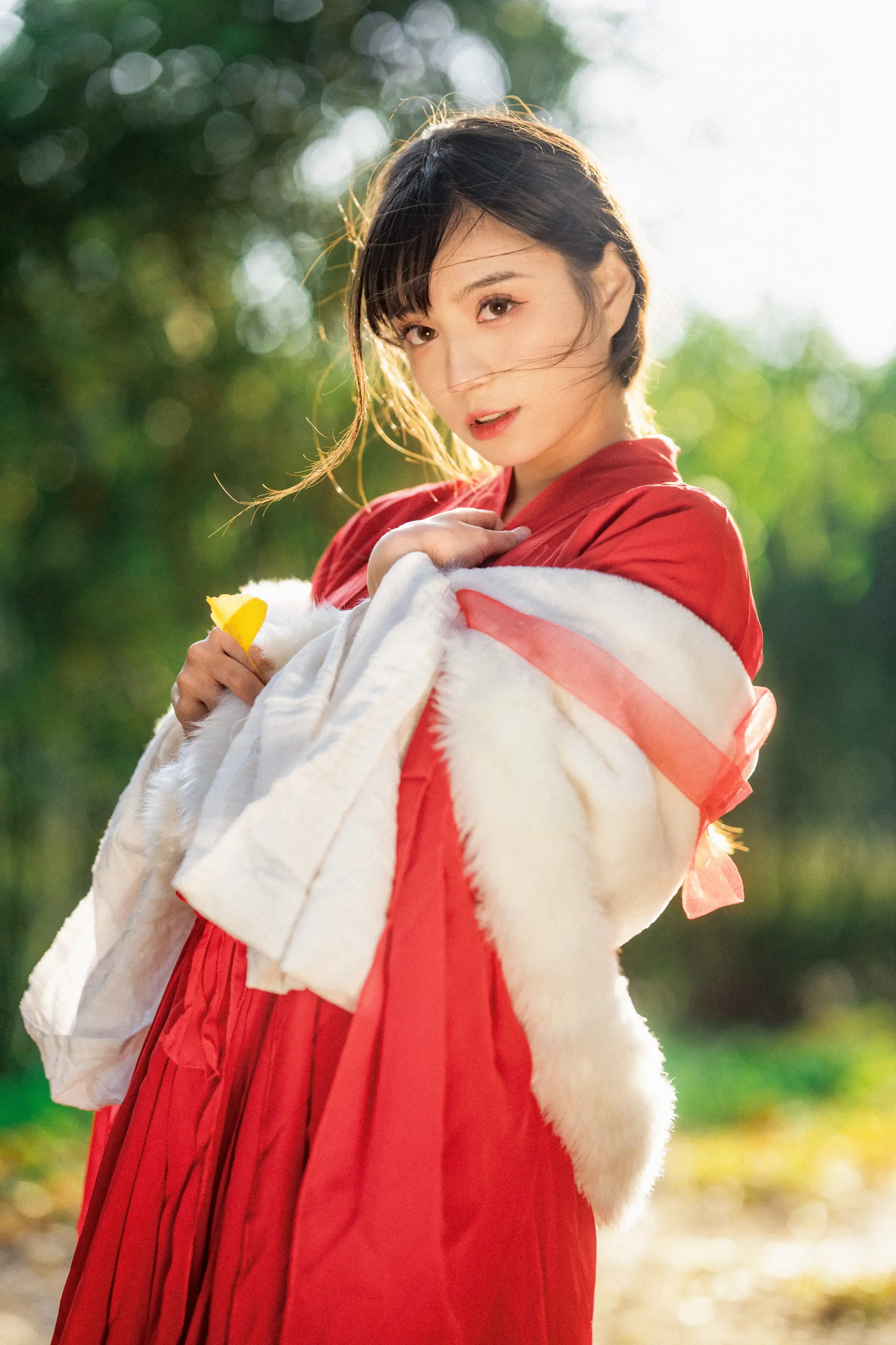 [艺图语] 2022.05.18 Vol.0914 – 光感之美 贰加六#[24P]-9
