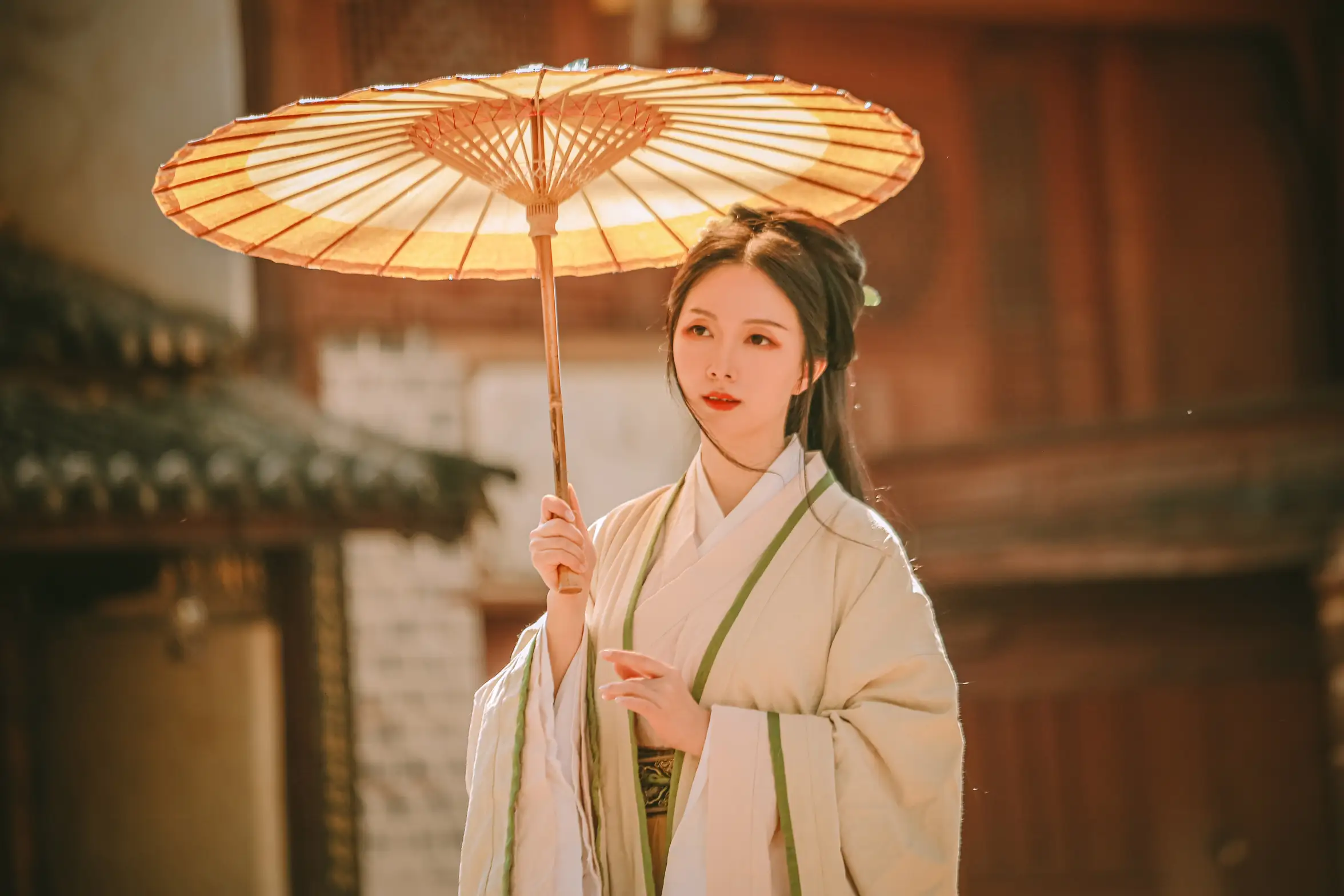 [艺图语] 2022.01.21 Vol.690 – 沙溪辞 阿兰#[35P]-4