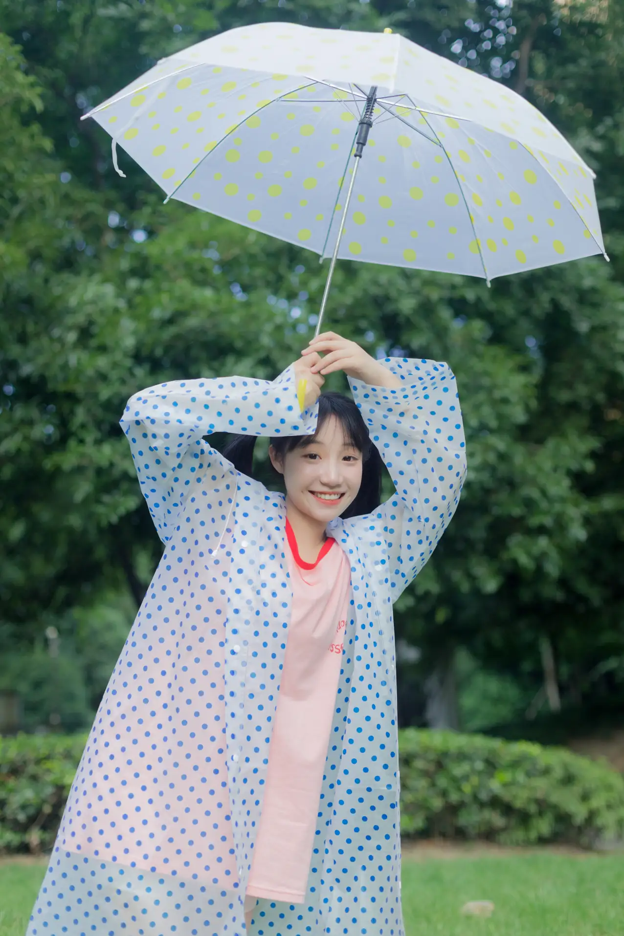 [艺图语] 2022.07.15 Vol.1483 – 开心的阴天的魔法药水 欧包包包#[35P]-3