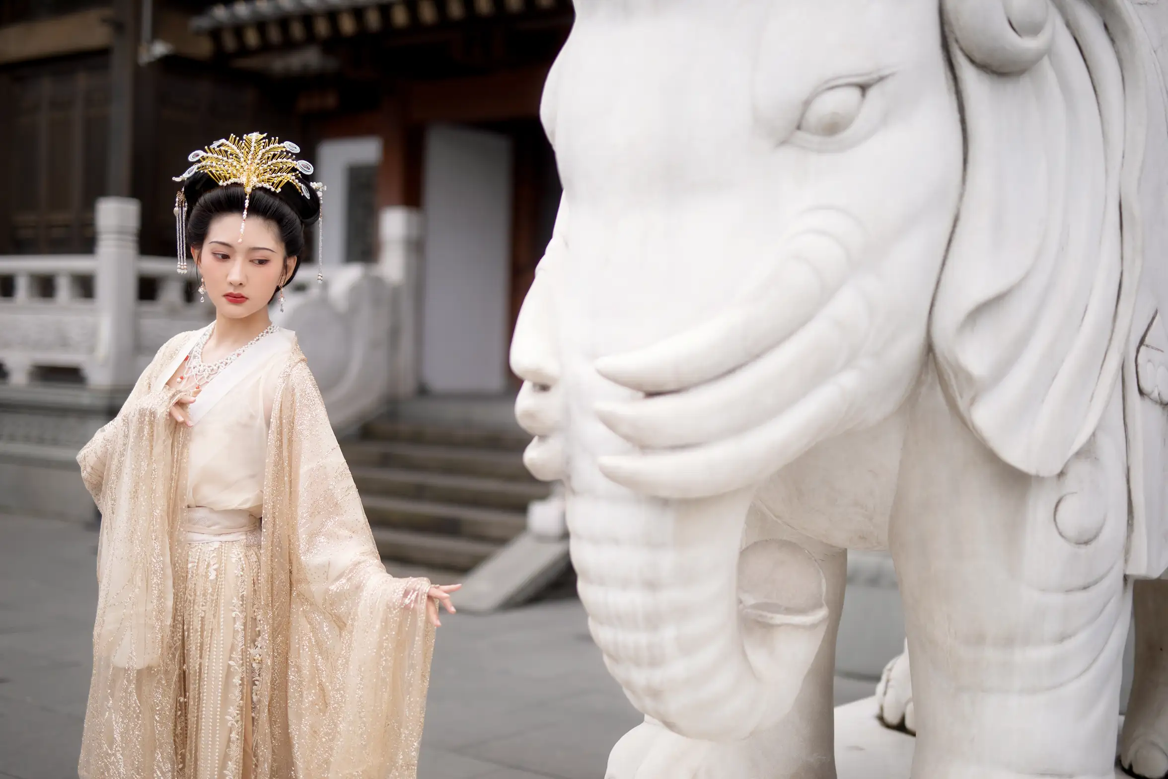 [艺图语] 2022.01.14 Vol.650 – 思归 包包#[22P]-1