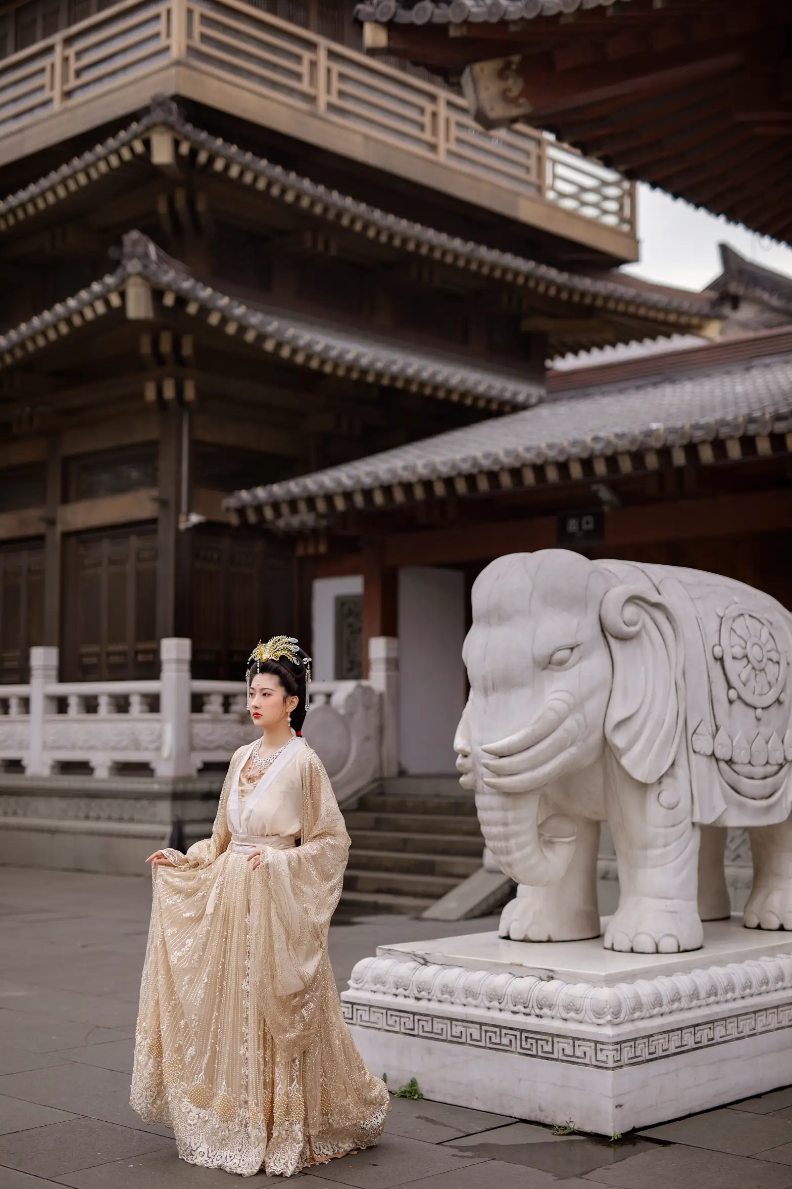 [艺图语] 2022.01.14 Vol.650 – 思归 包包#[22P]-2