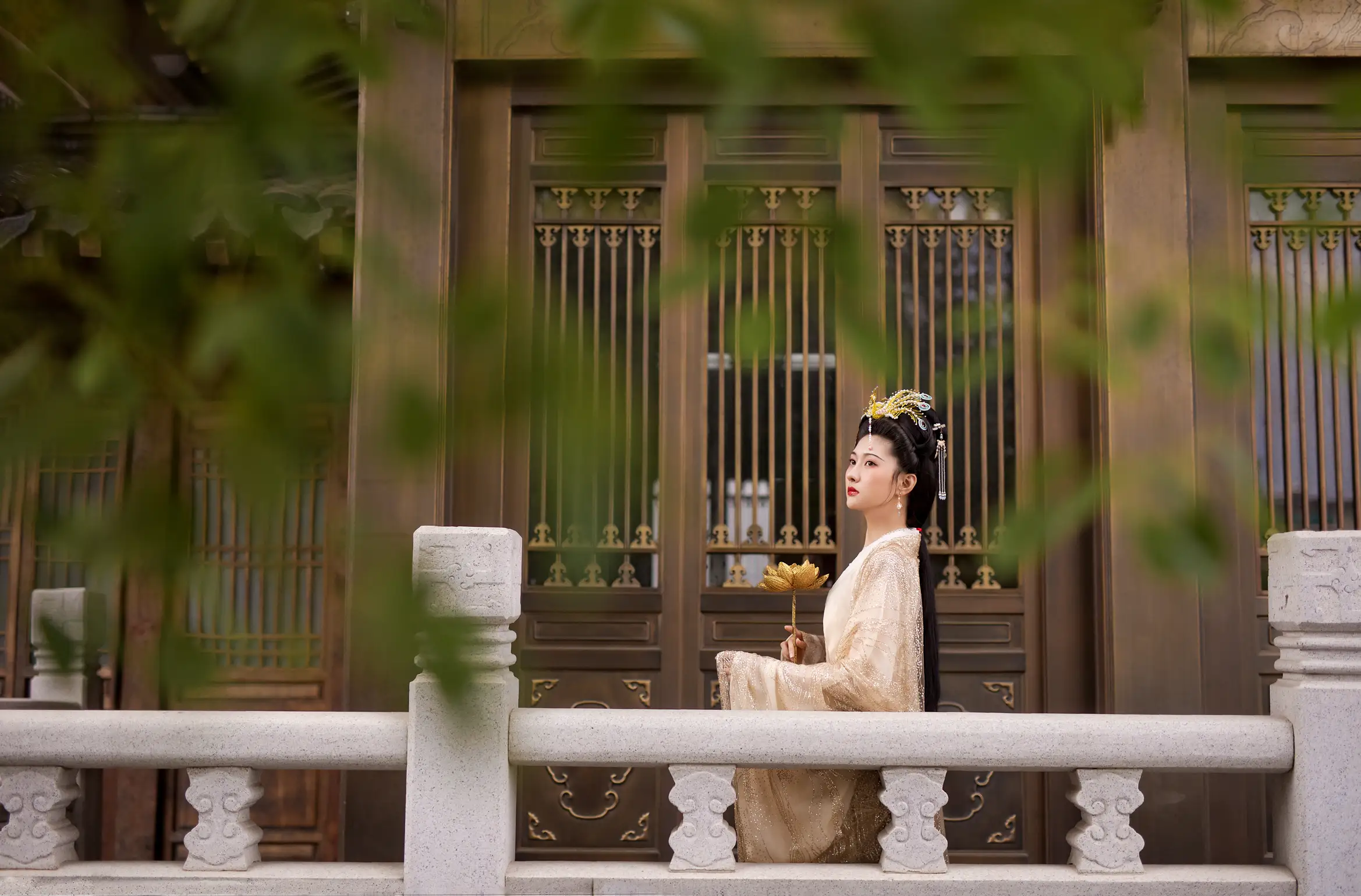 [艺图语] 2022.01.14 Vol.650 – 思归 包包#[22P]-5